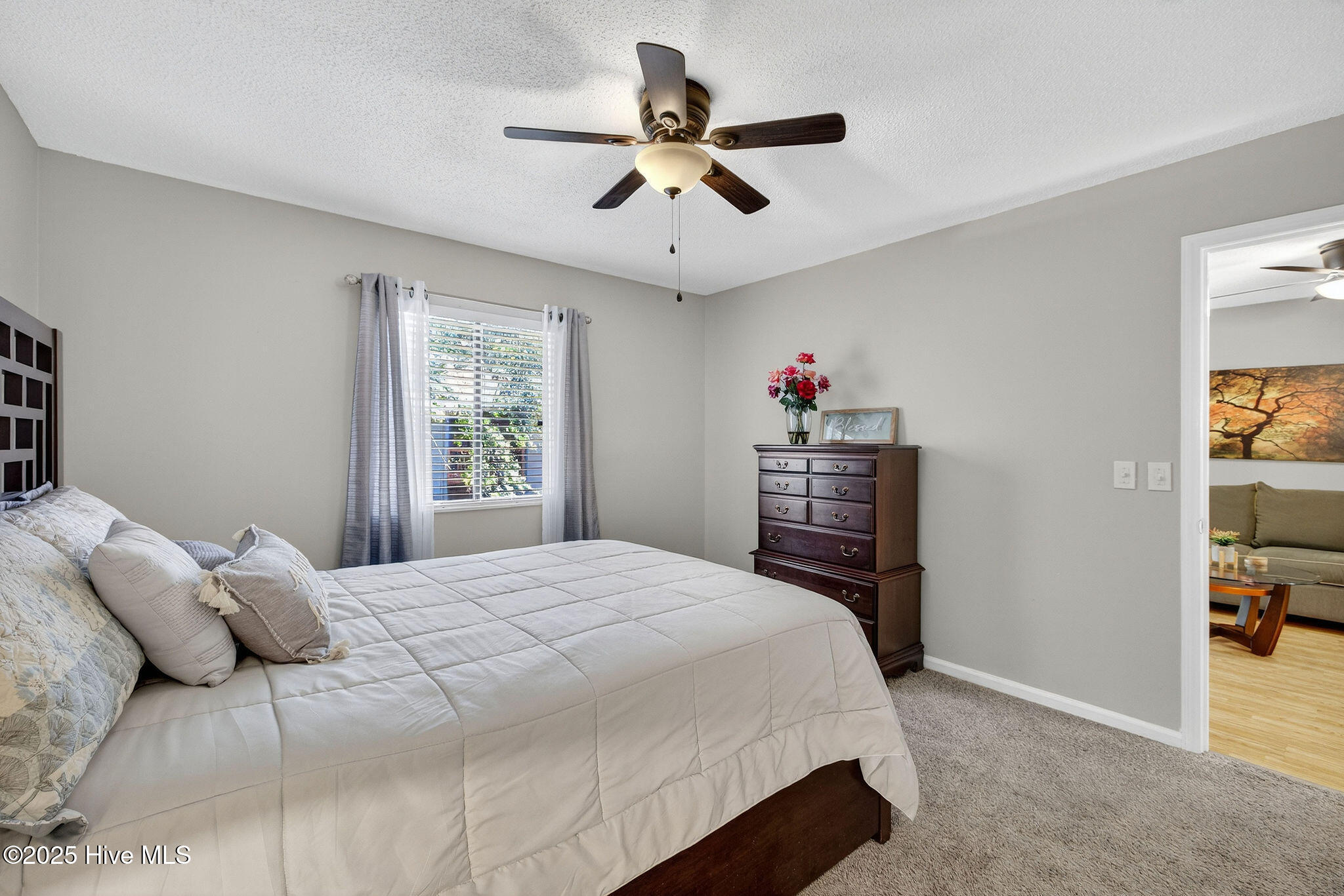 3639 Saint Johns Court Unit B