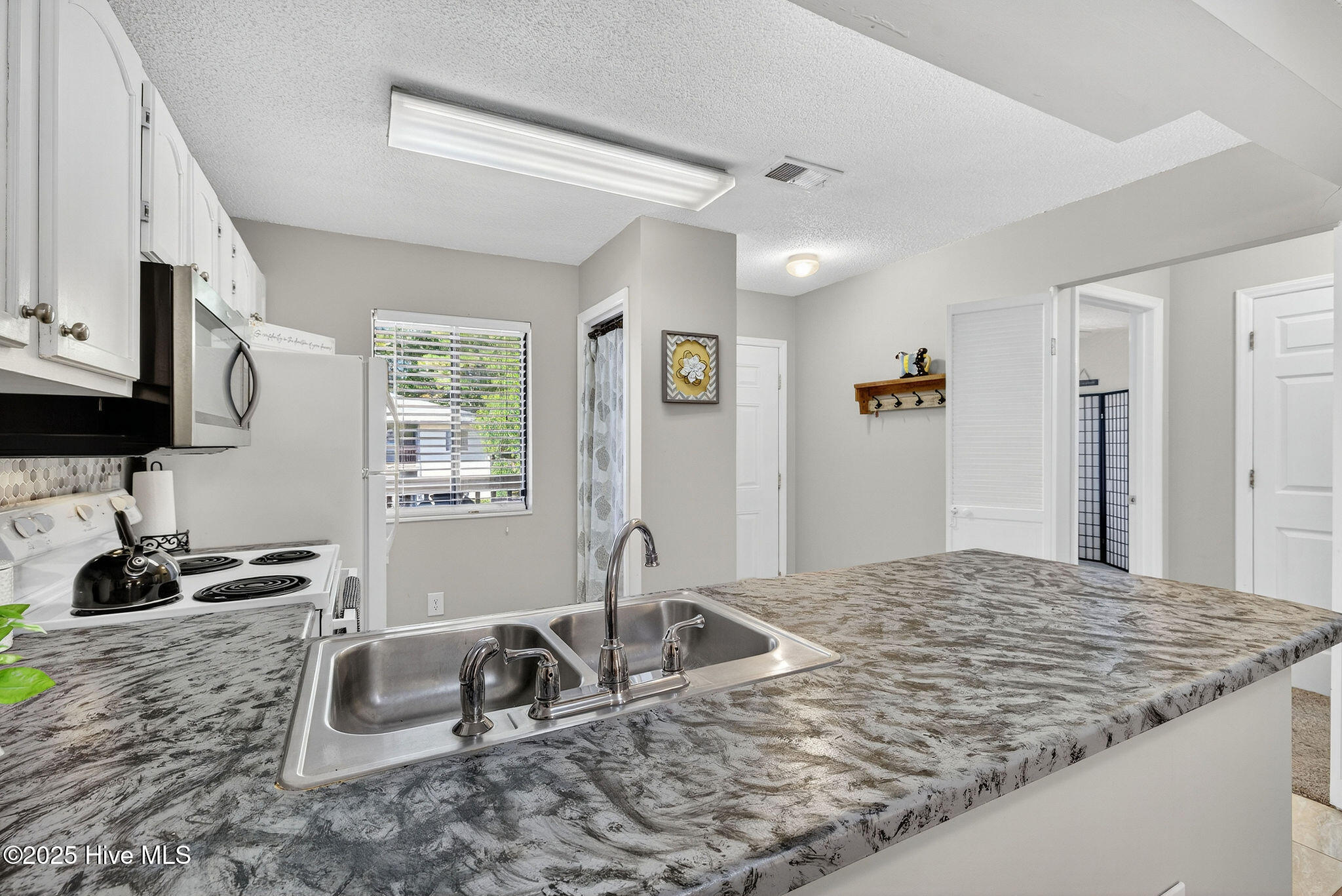 3639 Saint Johns Court Unit B