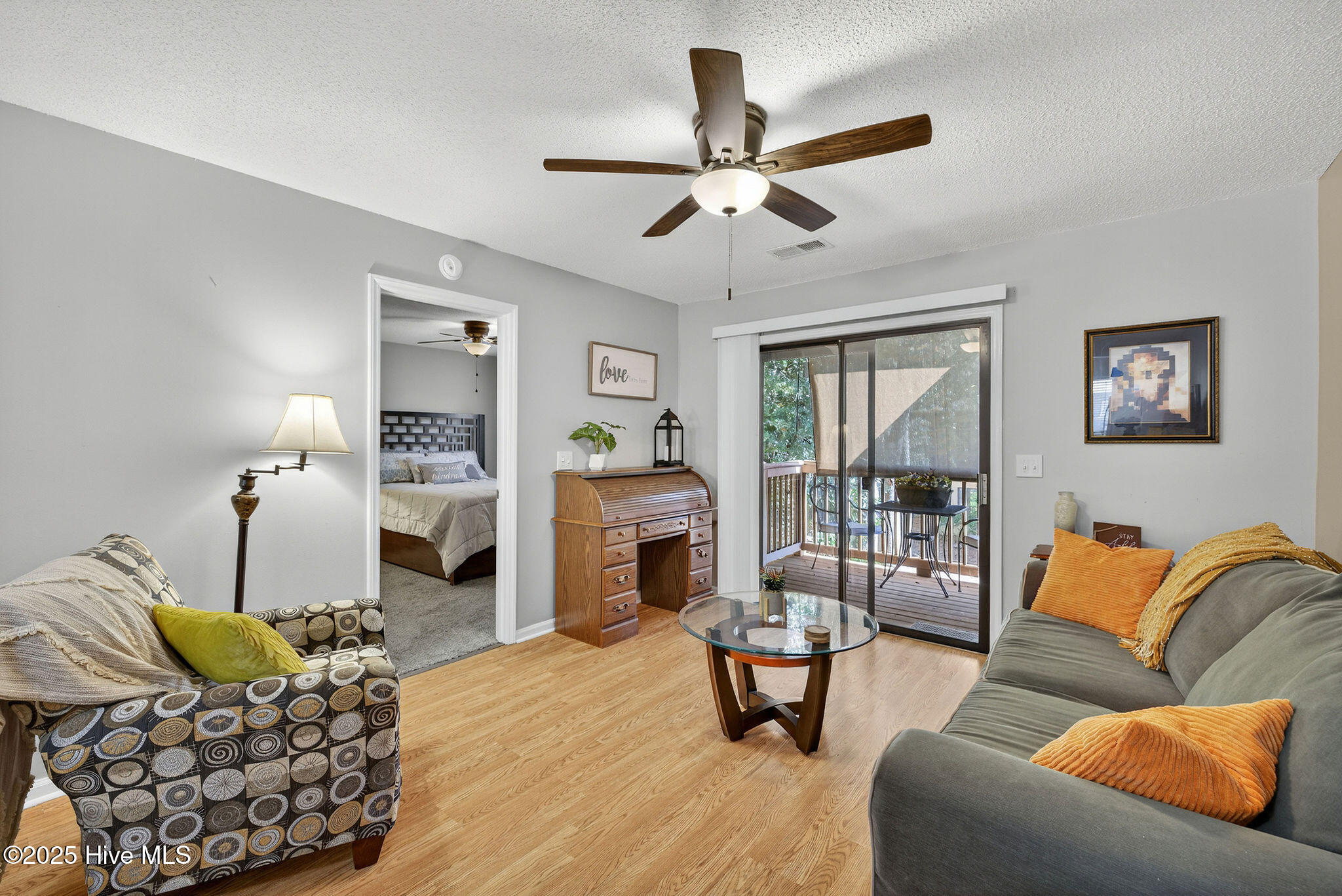 3639 Saint Johns Court Unit B