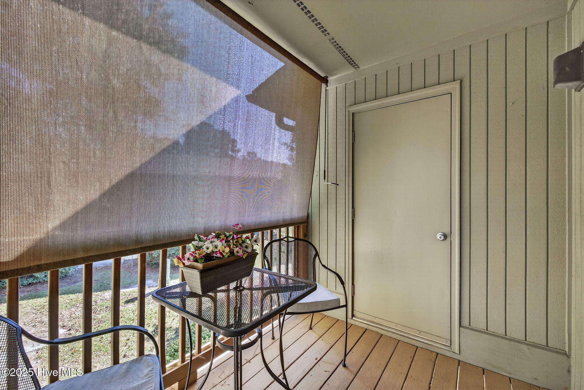 3639 Saint Johns Court Unit B