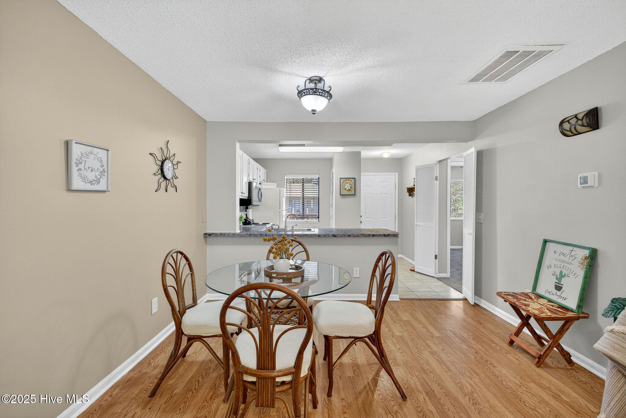 3639 Saint Johns Court Unit B