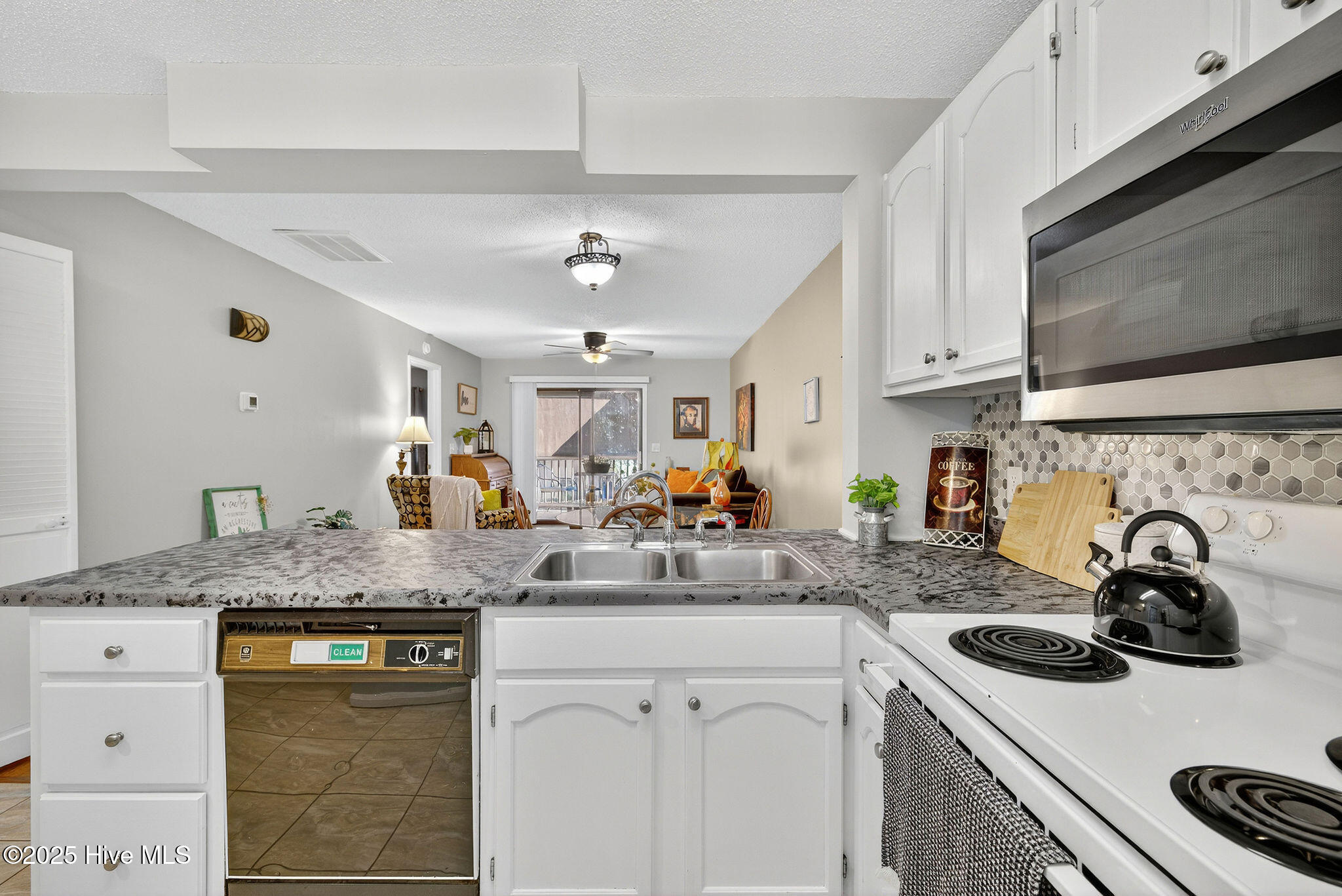 3639 Saint Johns Court Unit B