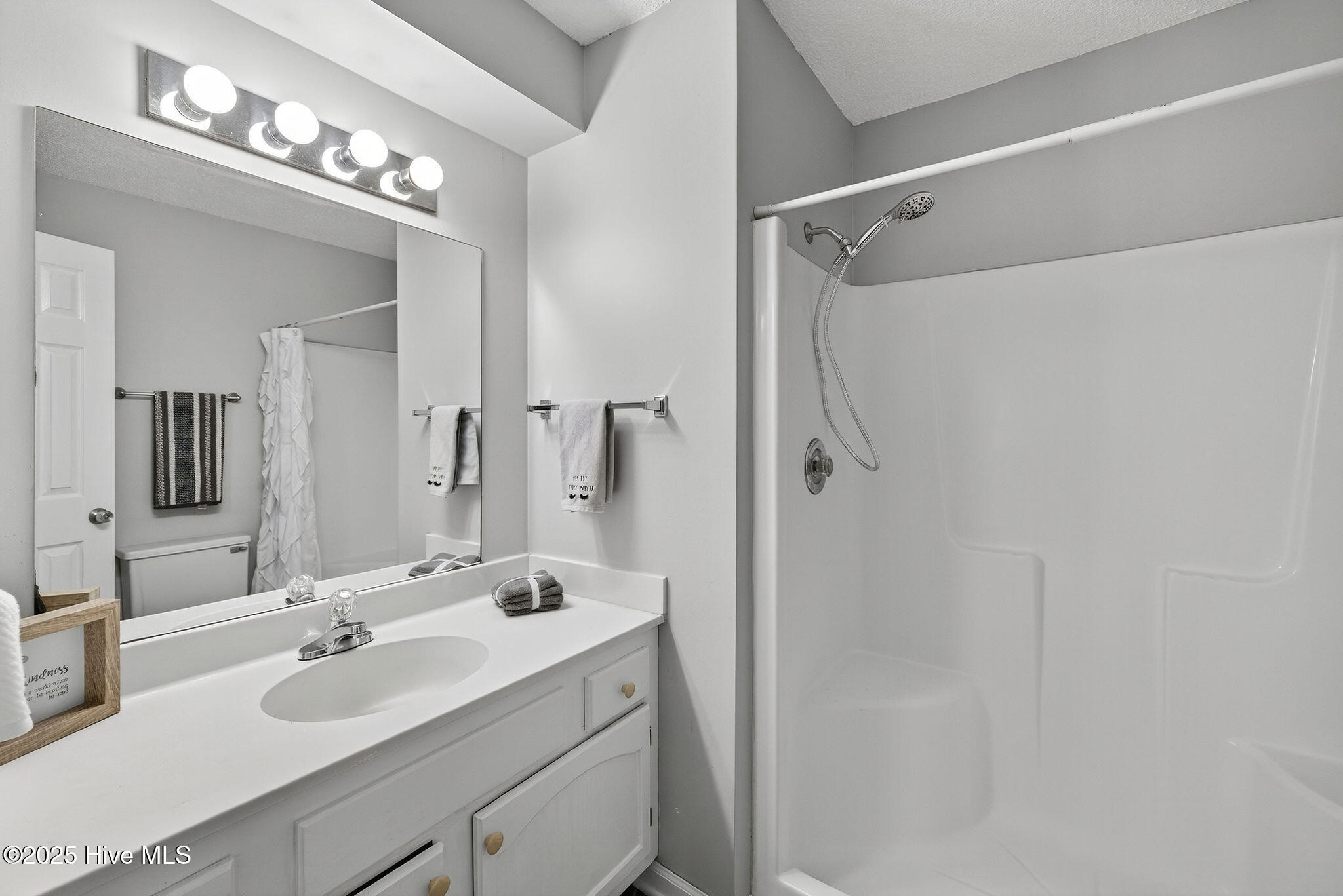 3639 Saint Johns Court Unit B