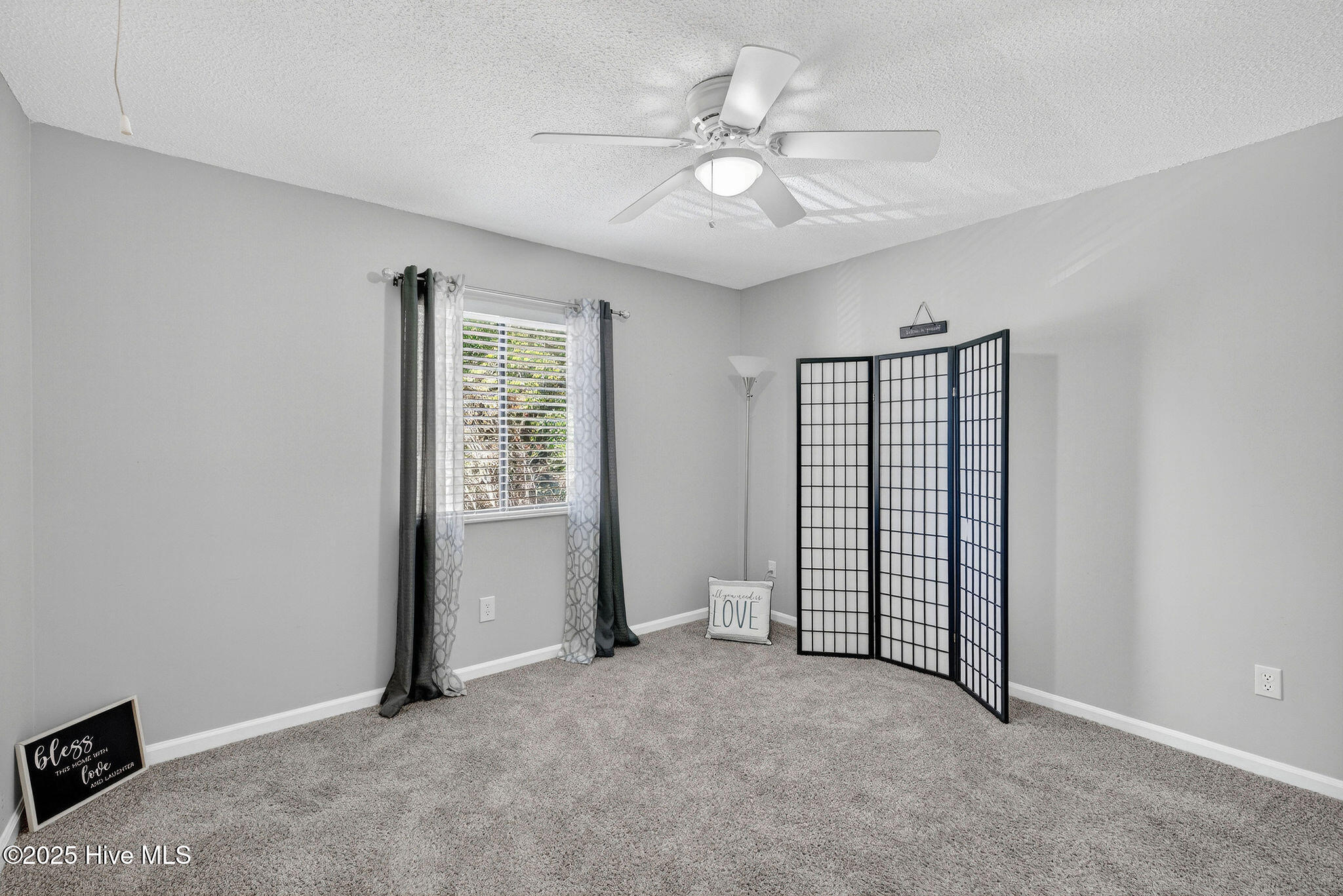 3639 Saint Johns Court Unit B