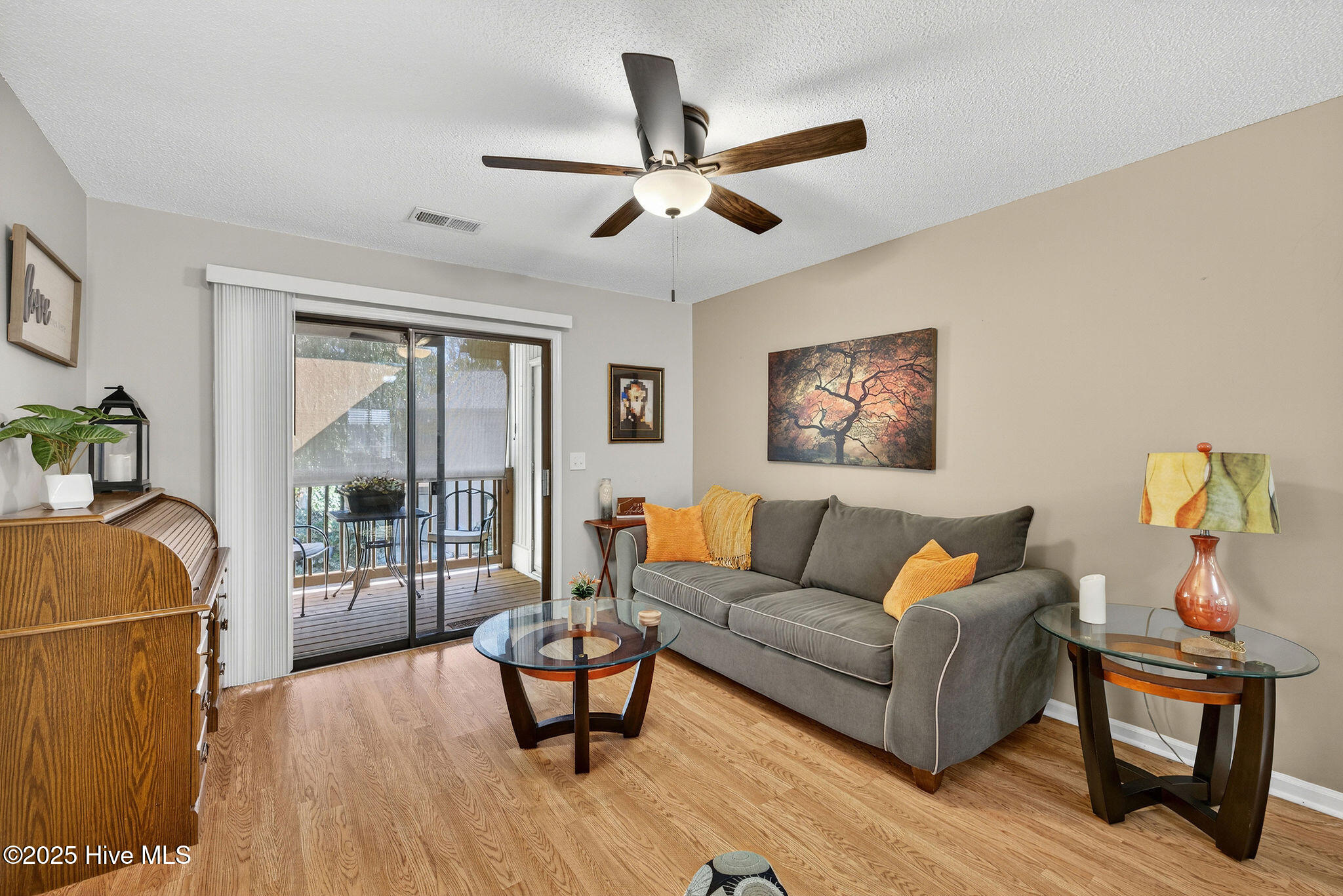 3639 Saint Johns Court Unit B