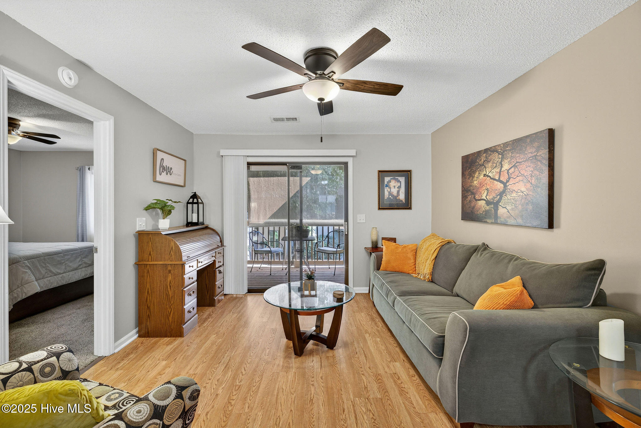 3639 Saint Johns Court Unit B