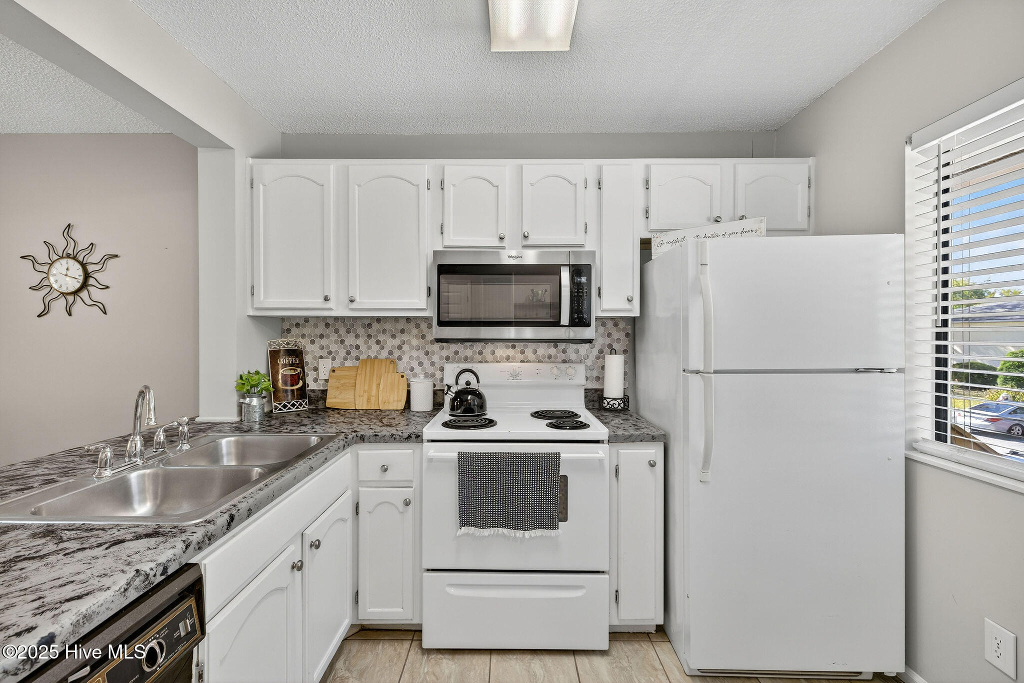 3639 Saint Johns Court Unit B