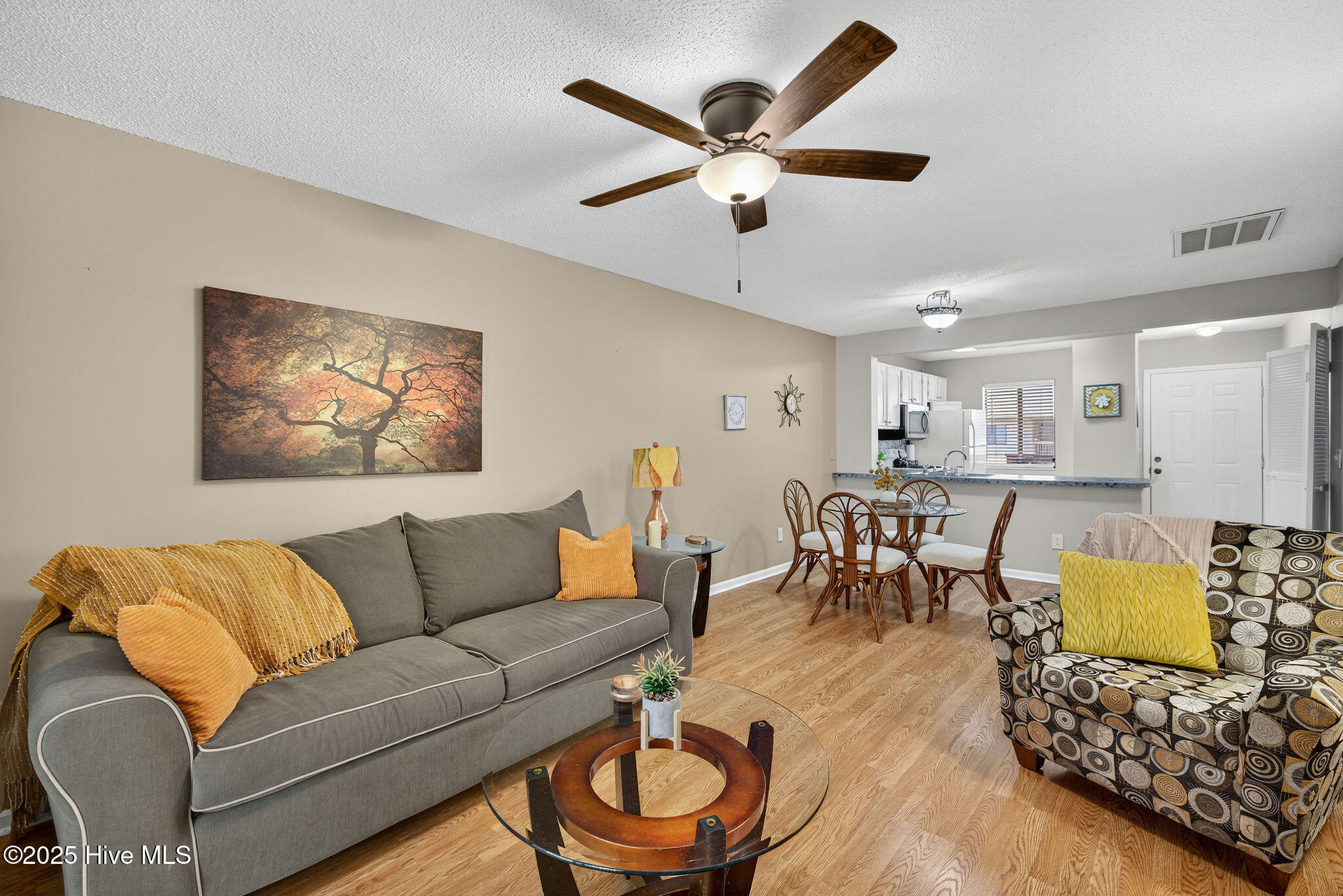 3639 Saint Johns Court Unit B