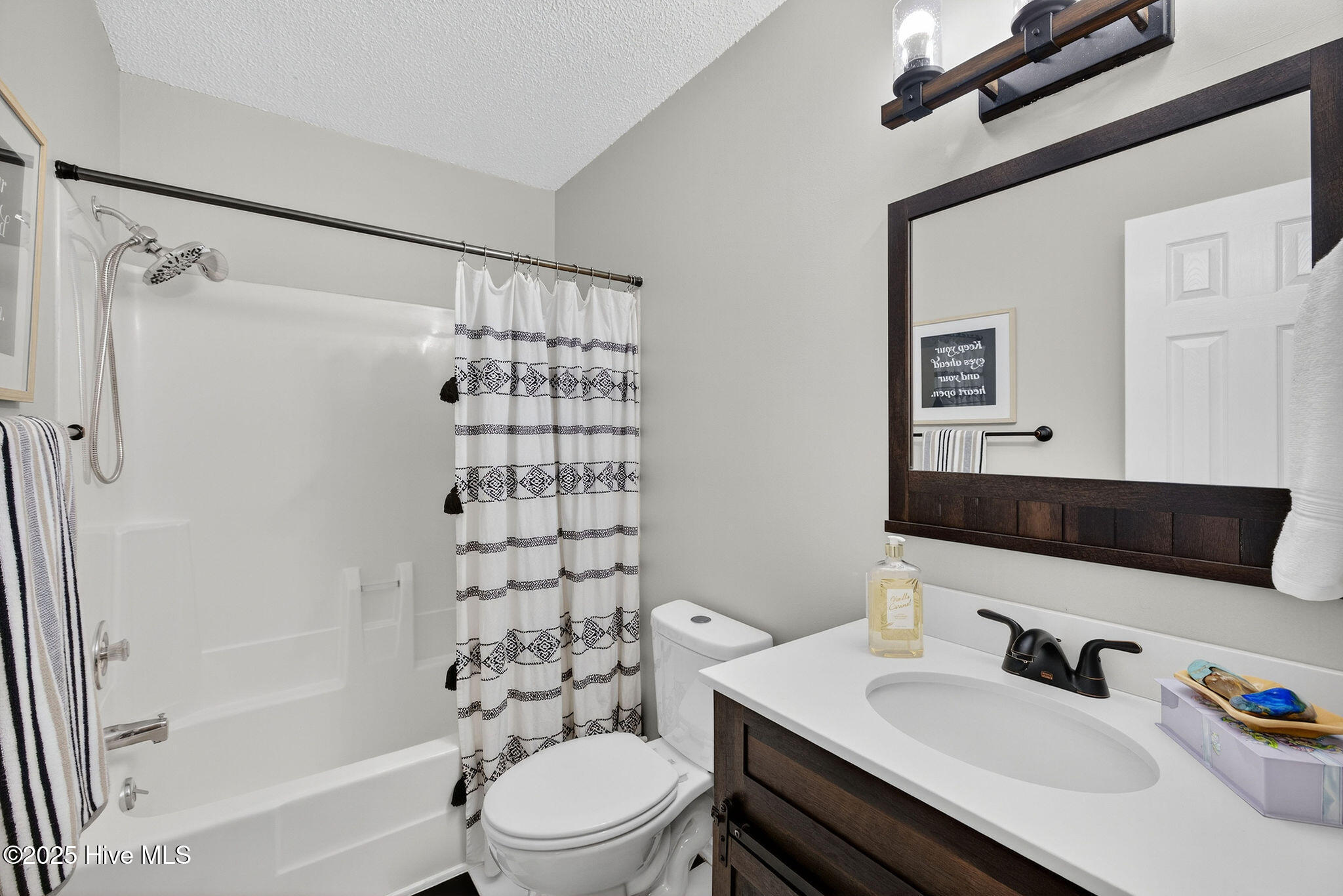 3639 Saint Johns Court Unit B