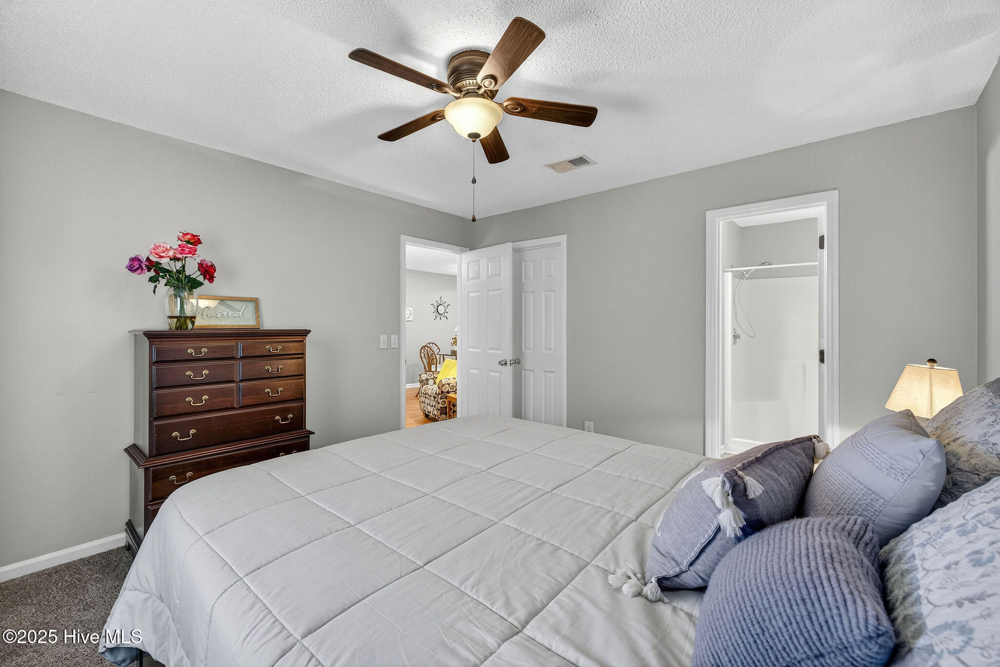 3639 Saint Johns Court Unit B