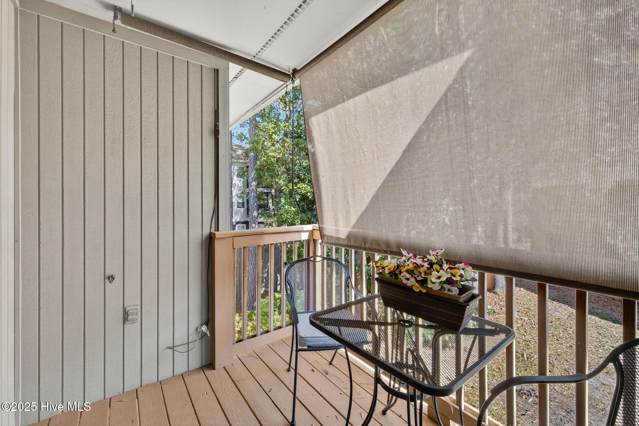 3639 Saint Johns Court Unit B