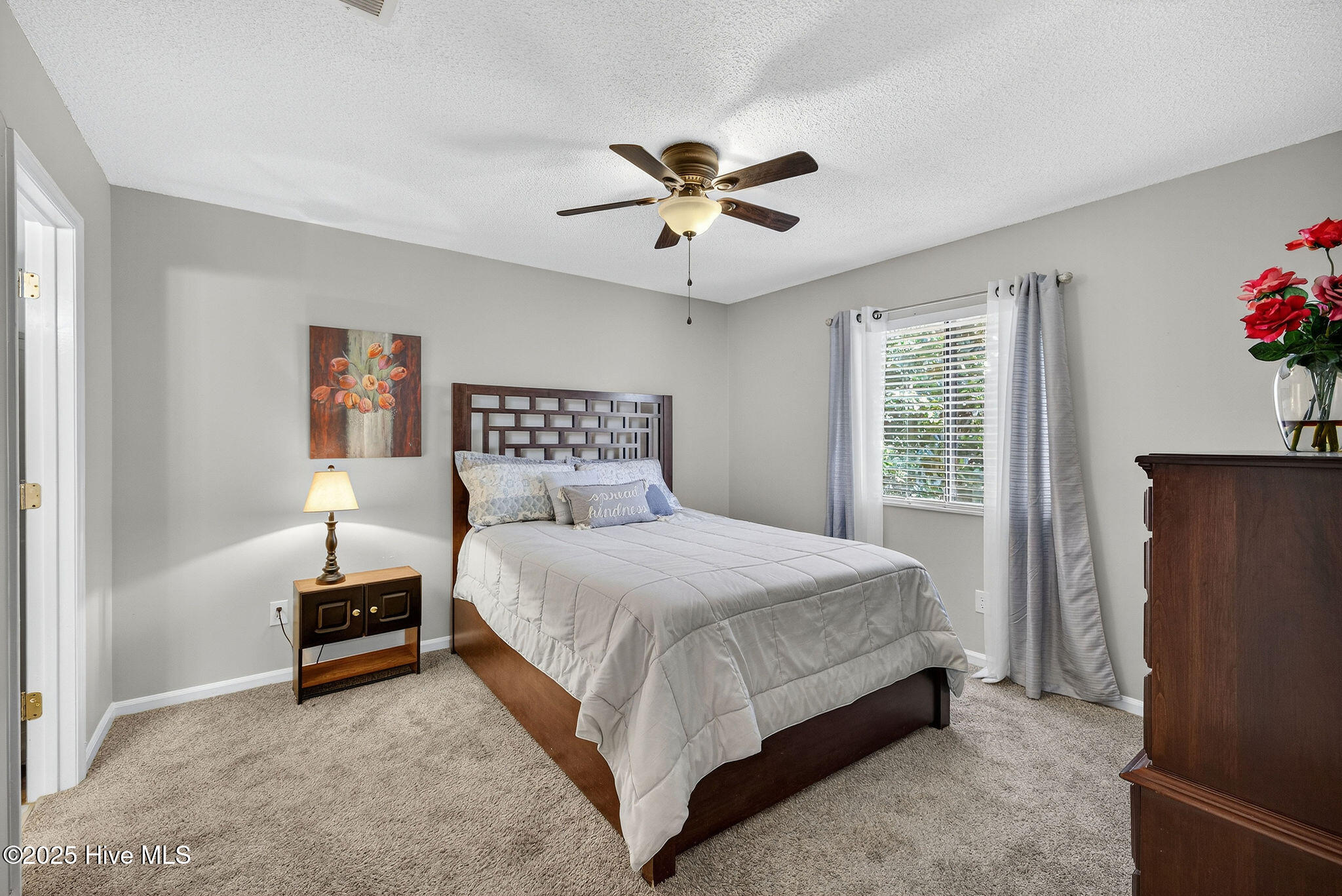 3639 Saint Johns Court Unit B