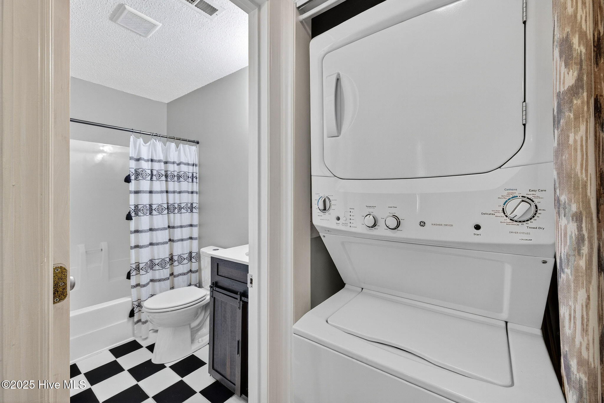 3639 Saint Johns Court Unit B