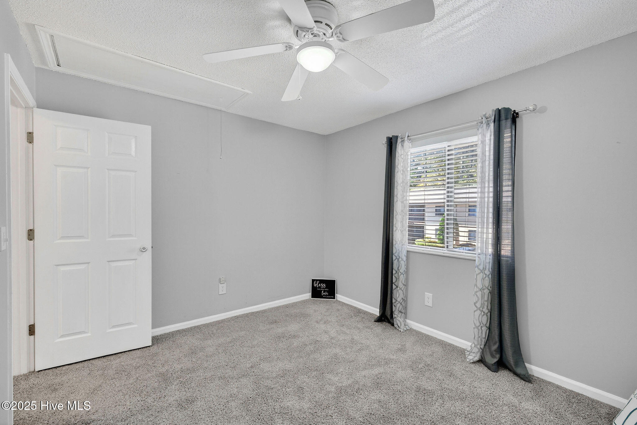 3639 Saint Johns Court Unit B