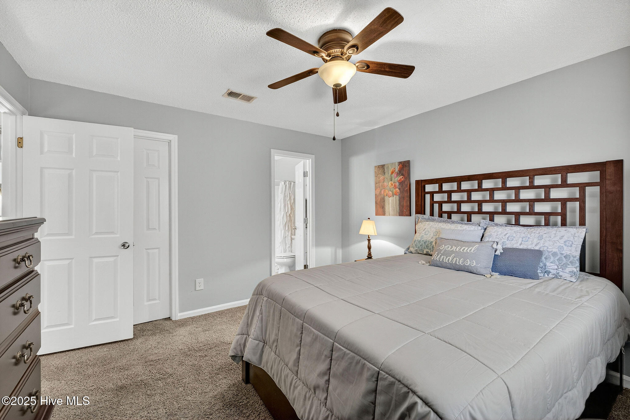 3639 Saint Johns Court Unit B