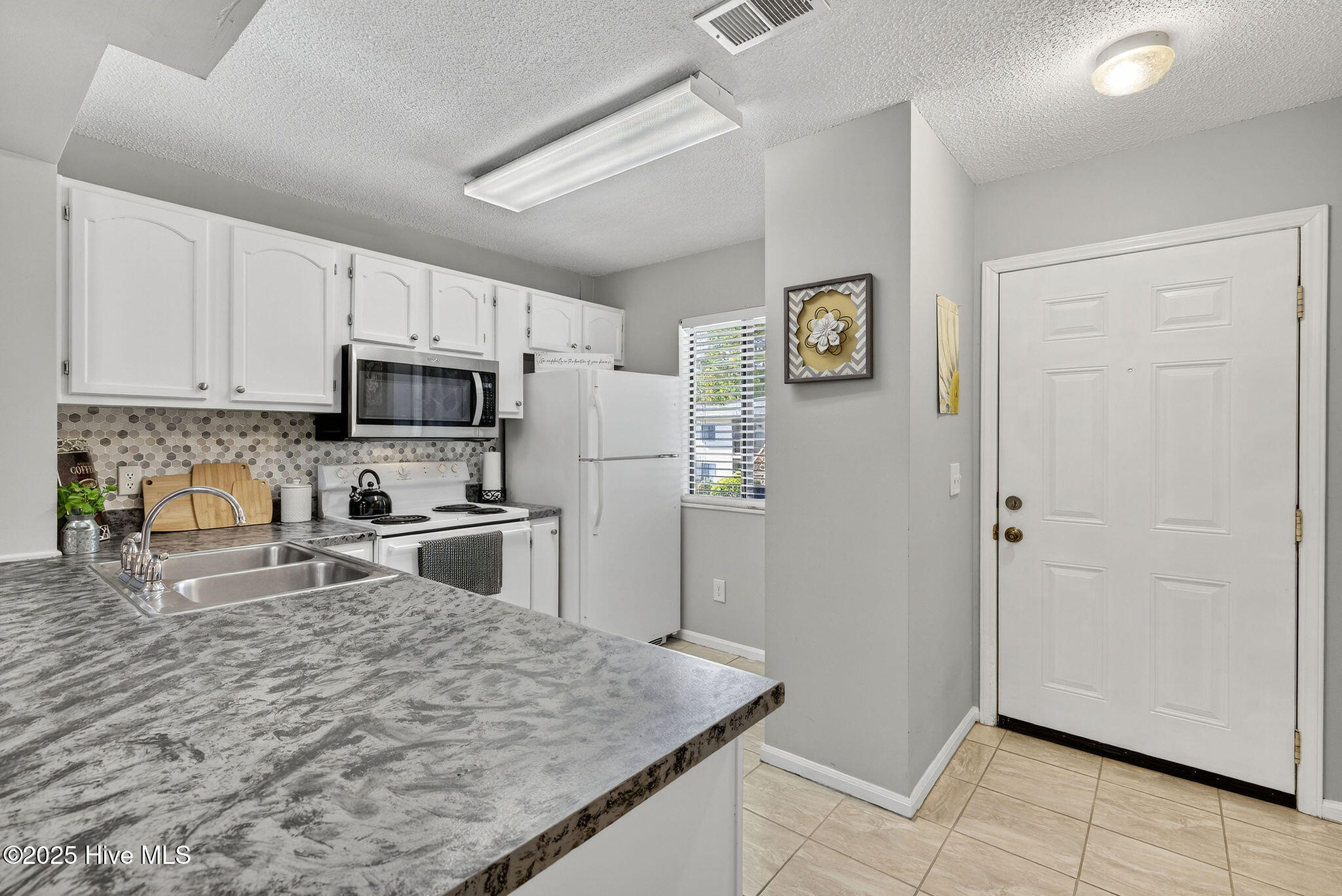 3639 Saint Johns Court Unit B