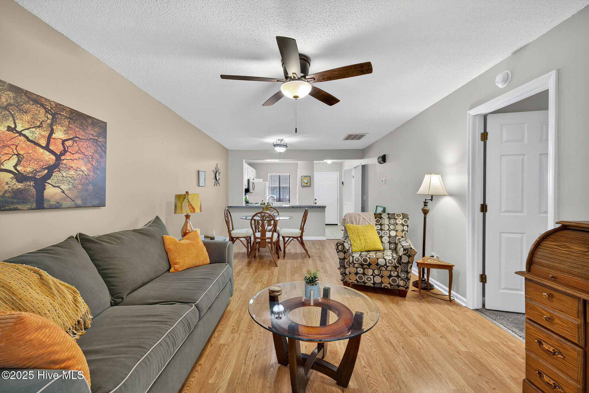 3639 Saint Johns Court Unit B