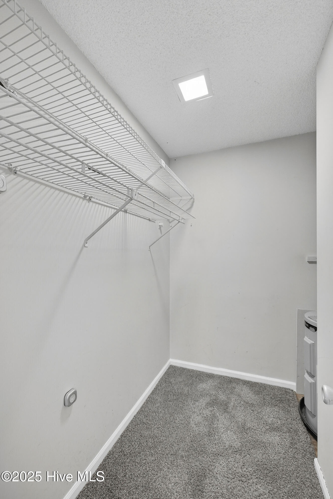 3639 Saint Johns Court Unit B