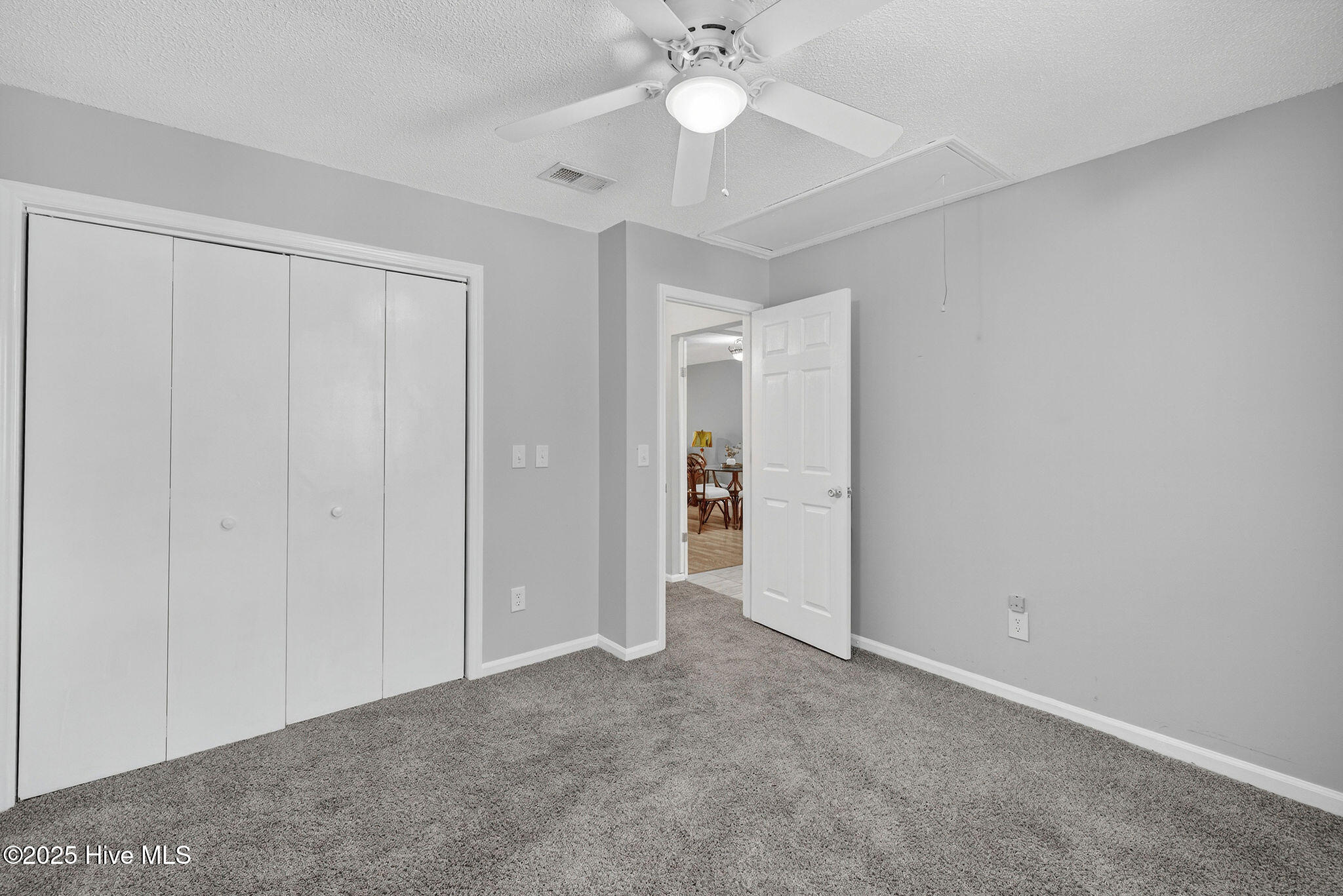 3639 Saint Johns Court Unit B