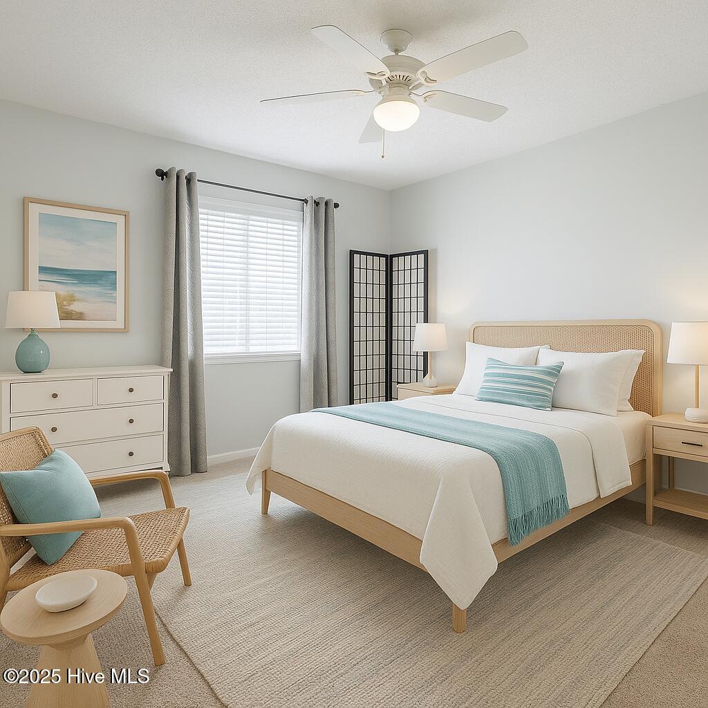 3639 Saint Johns Court Unit B