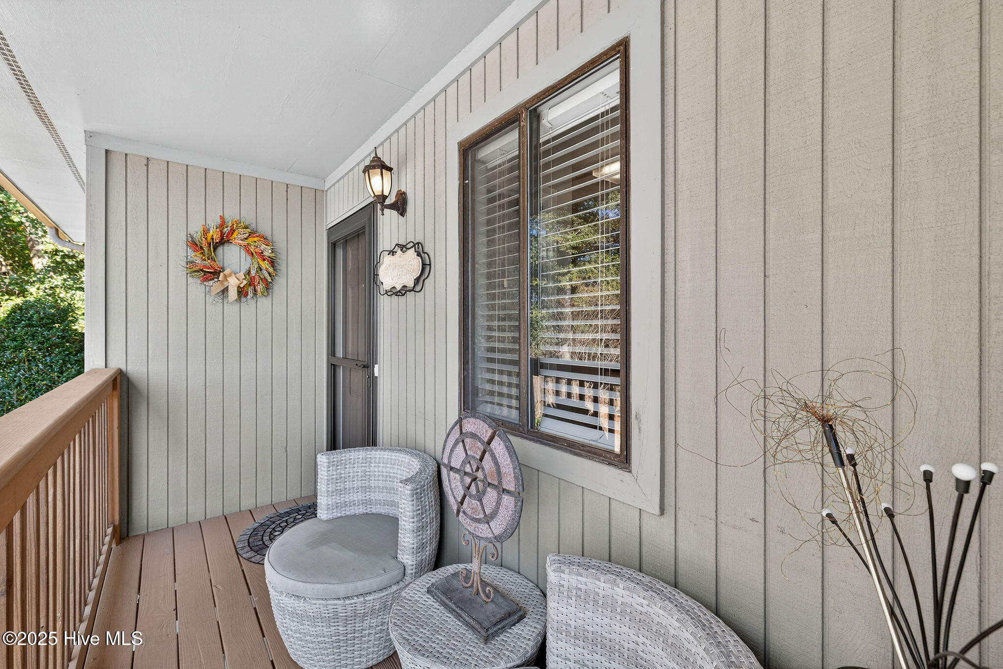 3639 Saint Johns Court Unit B