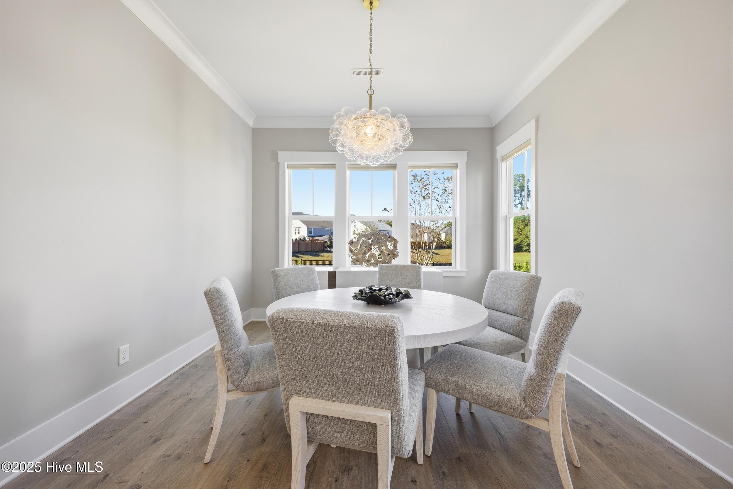 633 Bedminister Lane