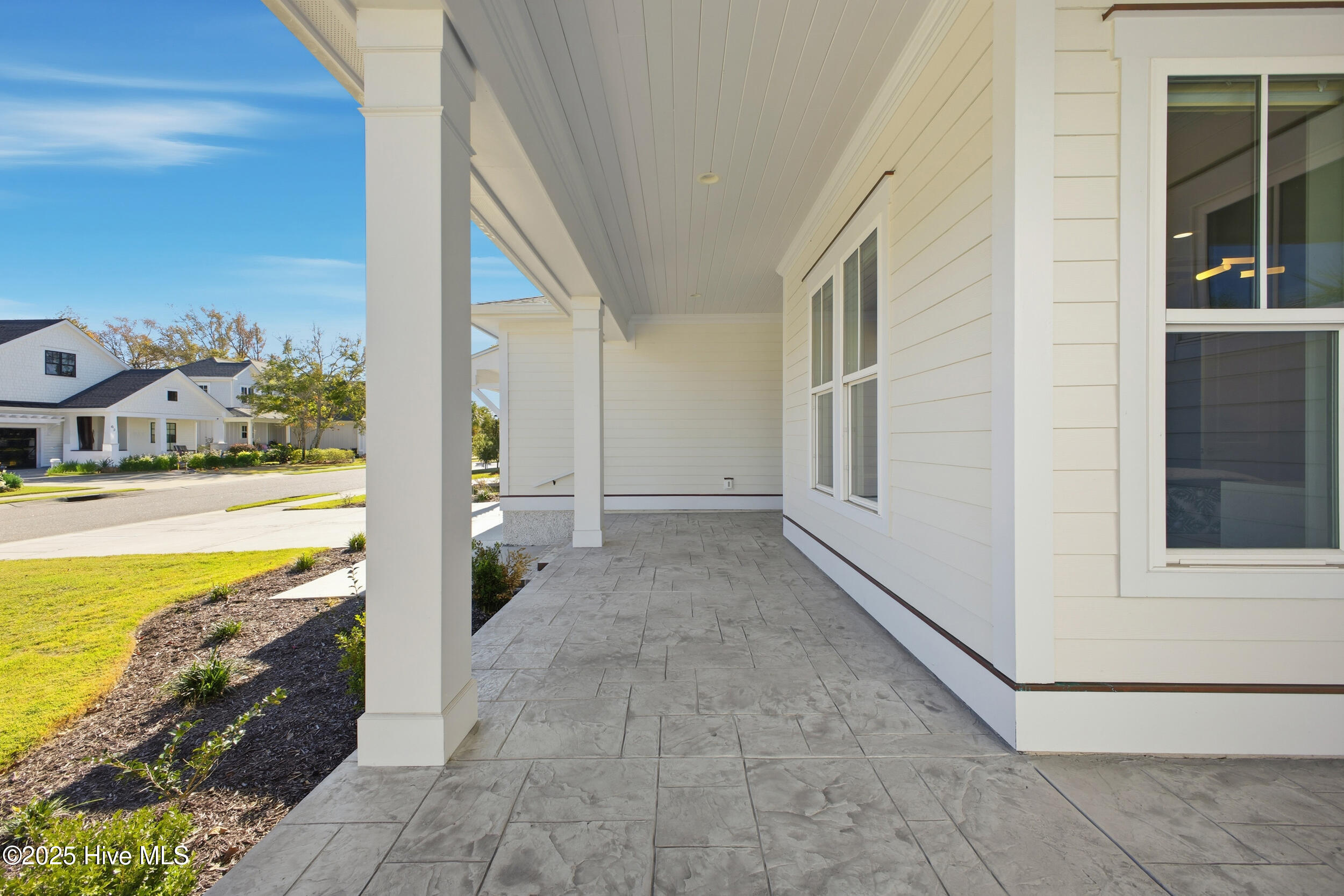 633 Bedminister Lane