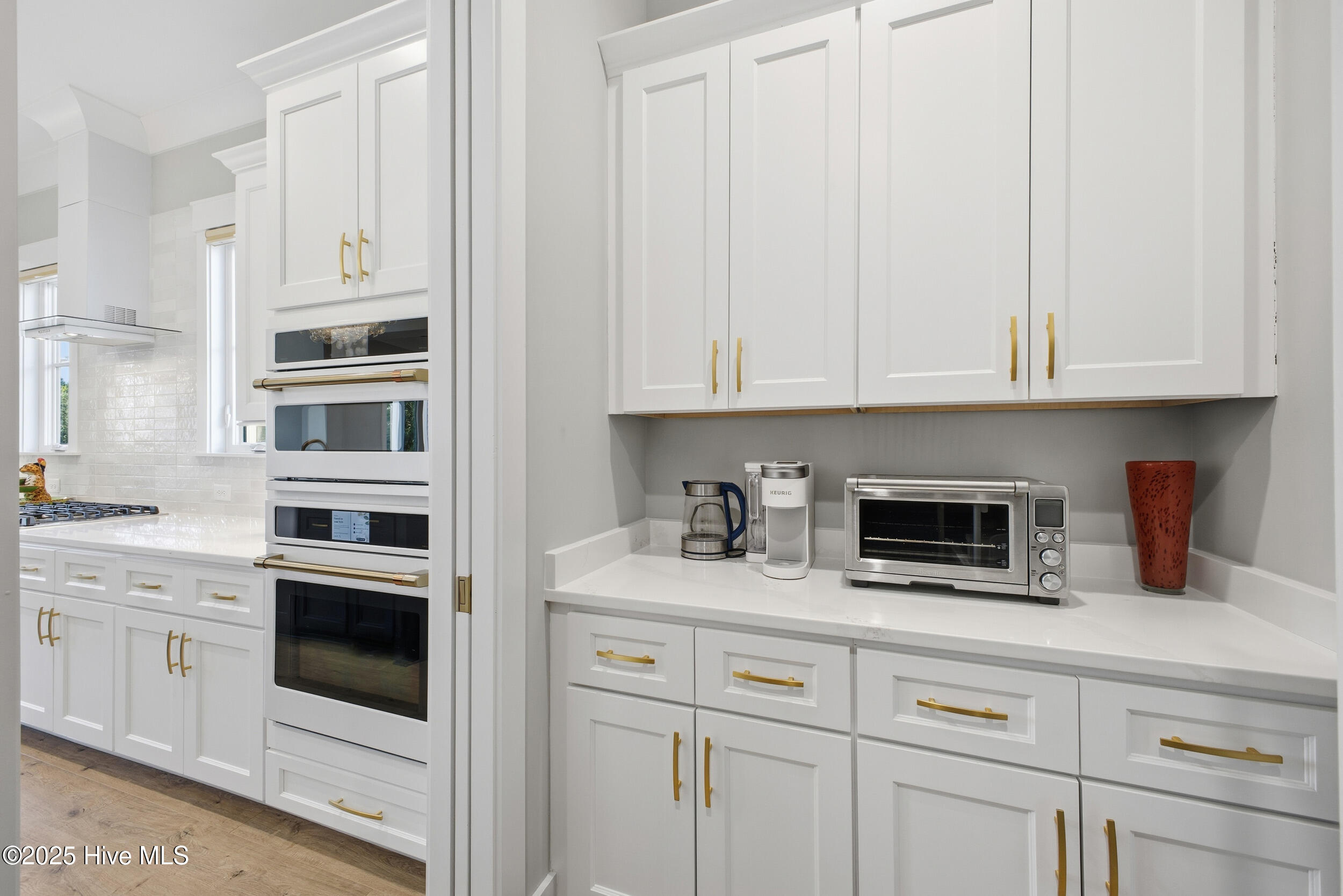 633 Bedminister Lane