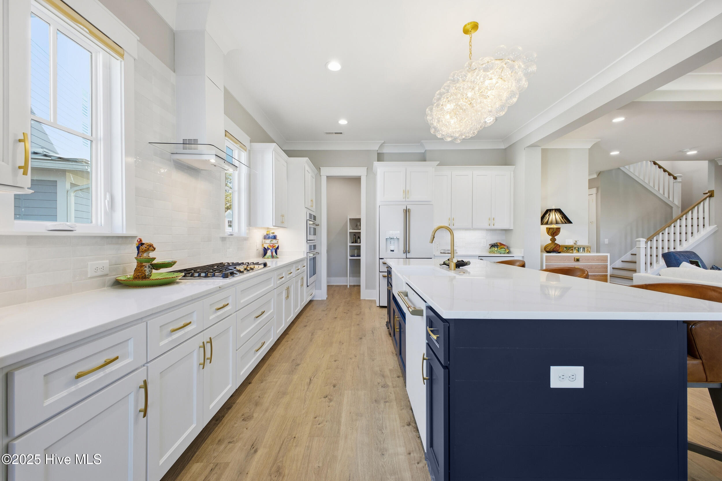 633 Bedminister Lane