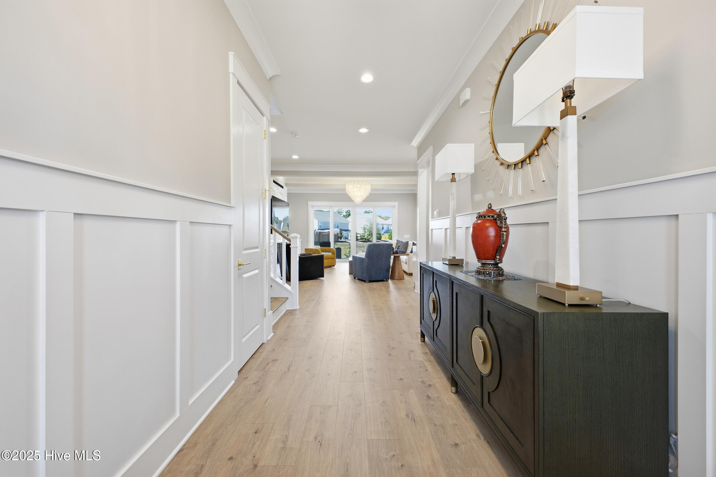 633 Bedminister Lane