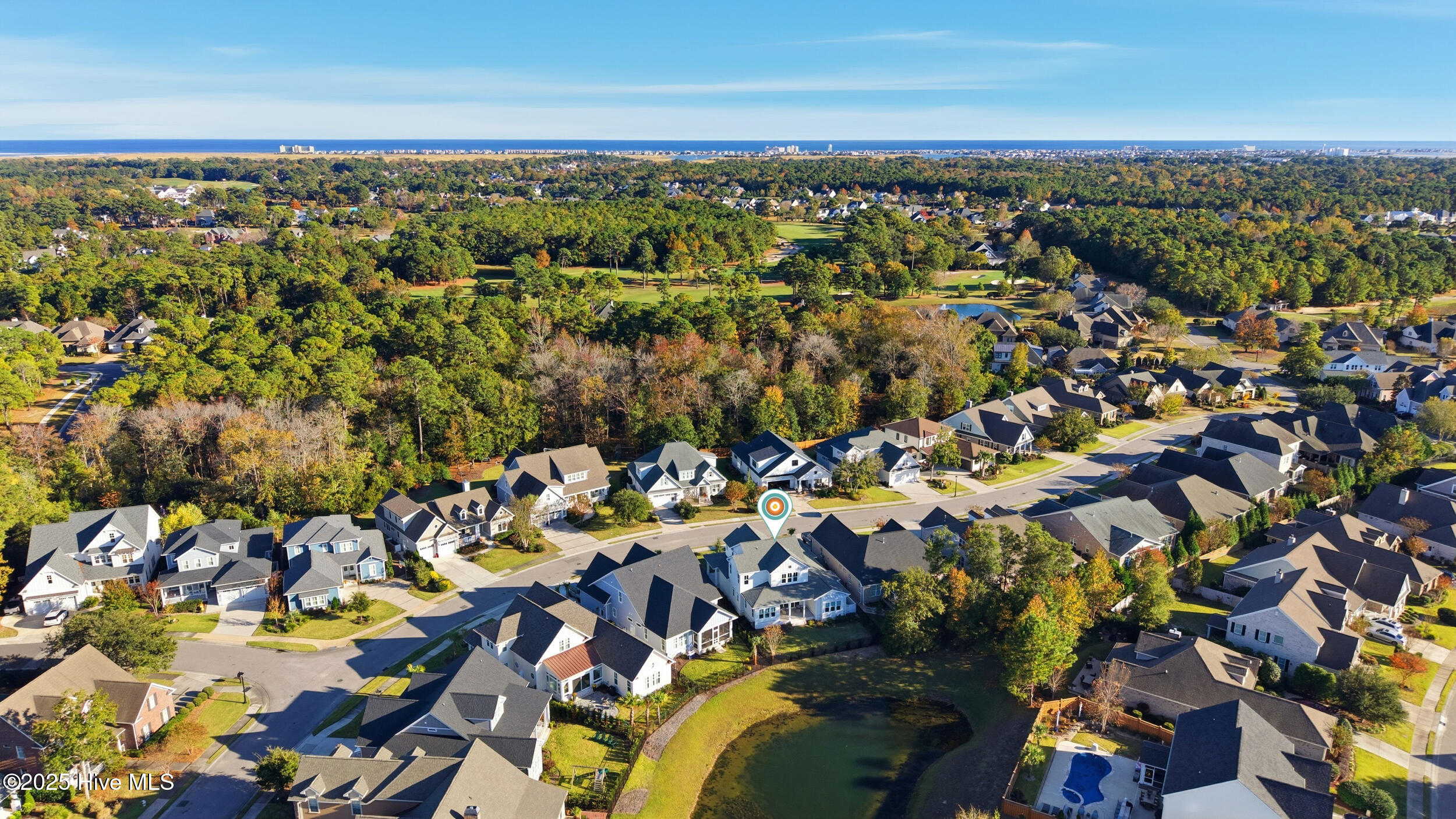 633 Bedminister Lane