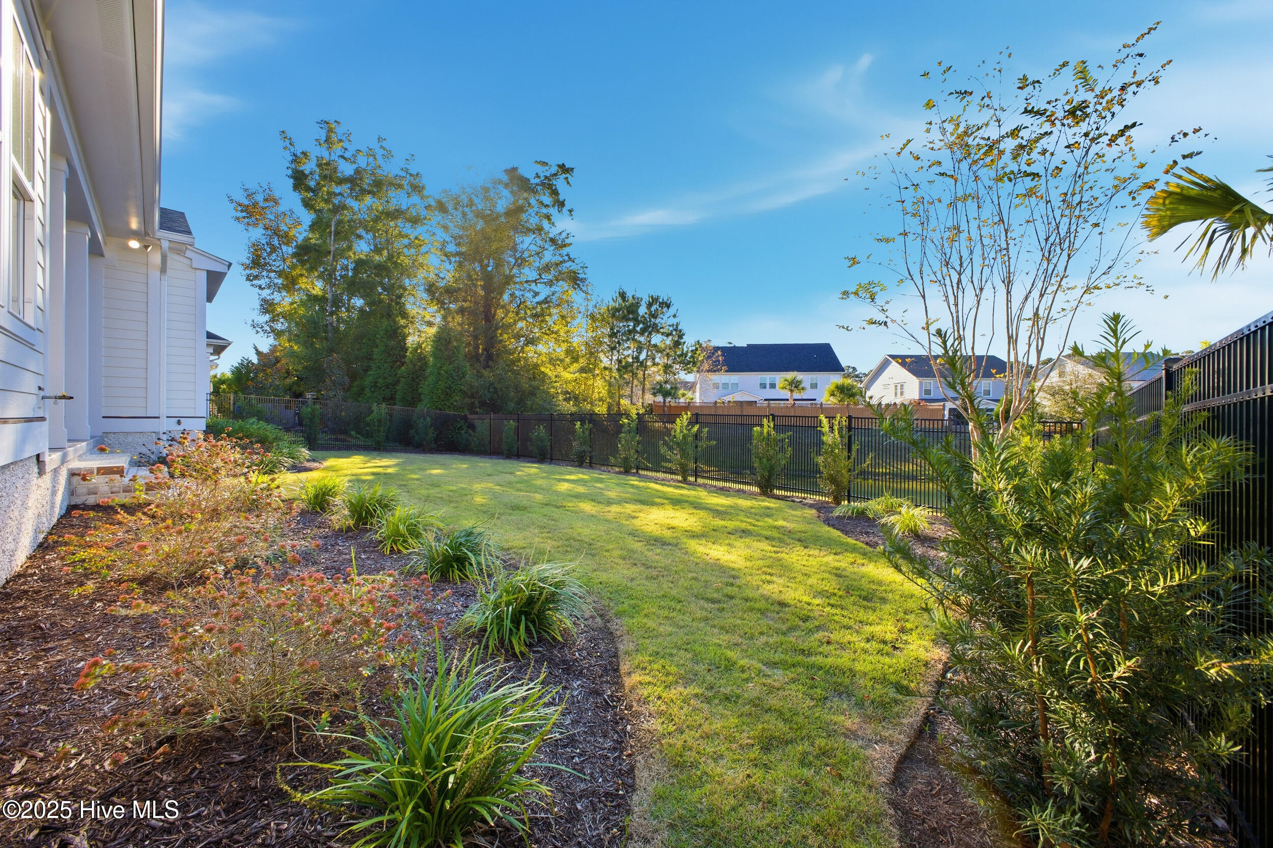 633 Bedminister Lane