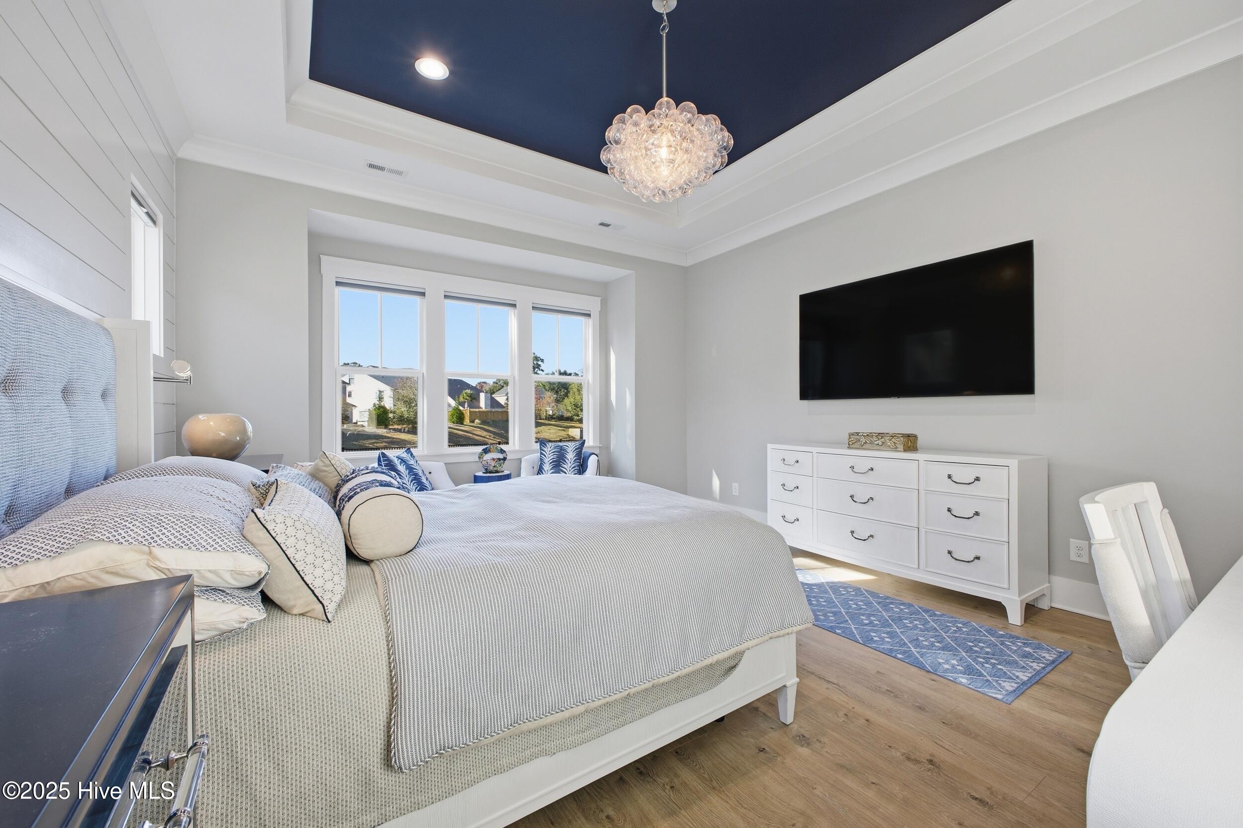 633 Bedminister Lane