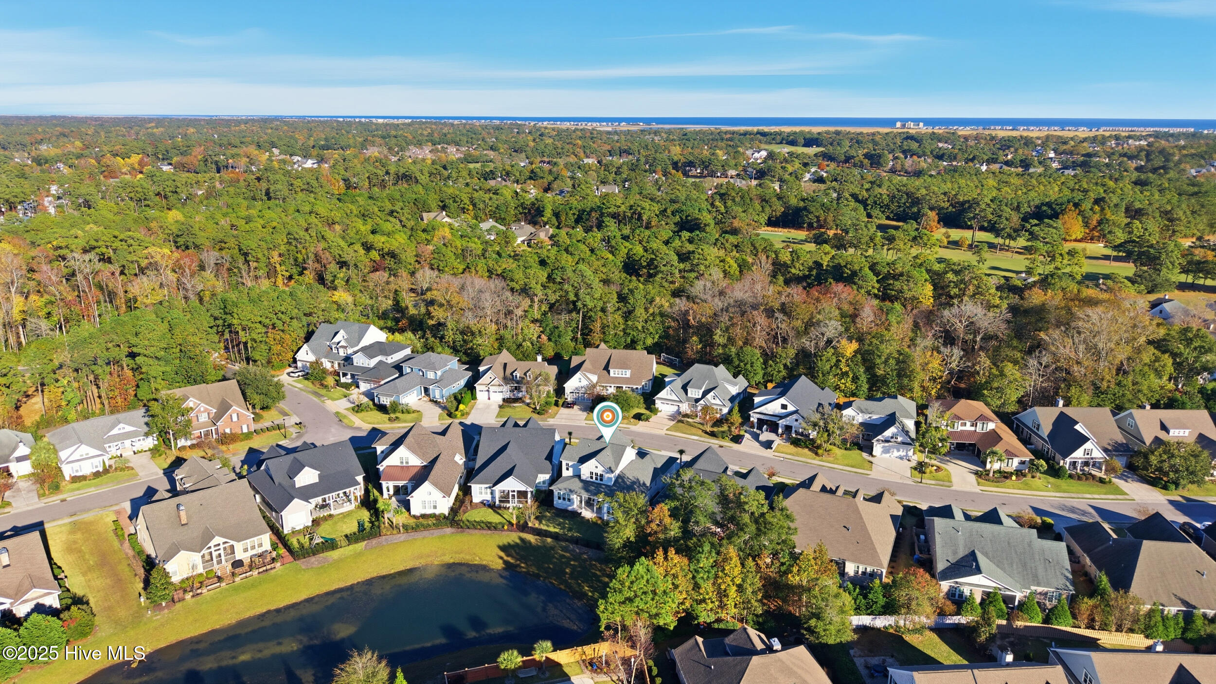 633 Bedminister Lane