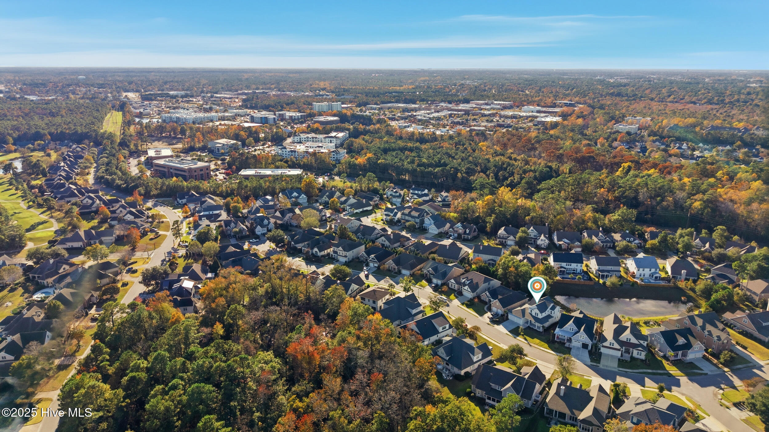 633 Bedminister Lane