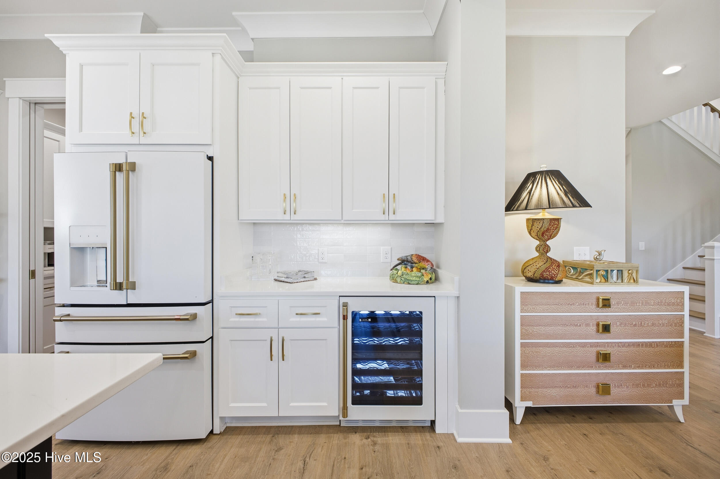 633 Bedminister Lane