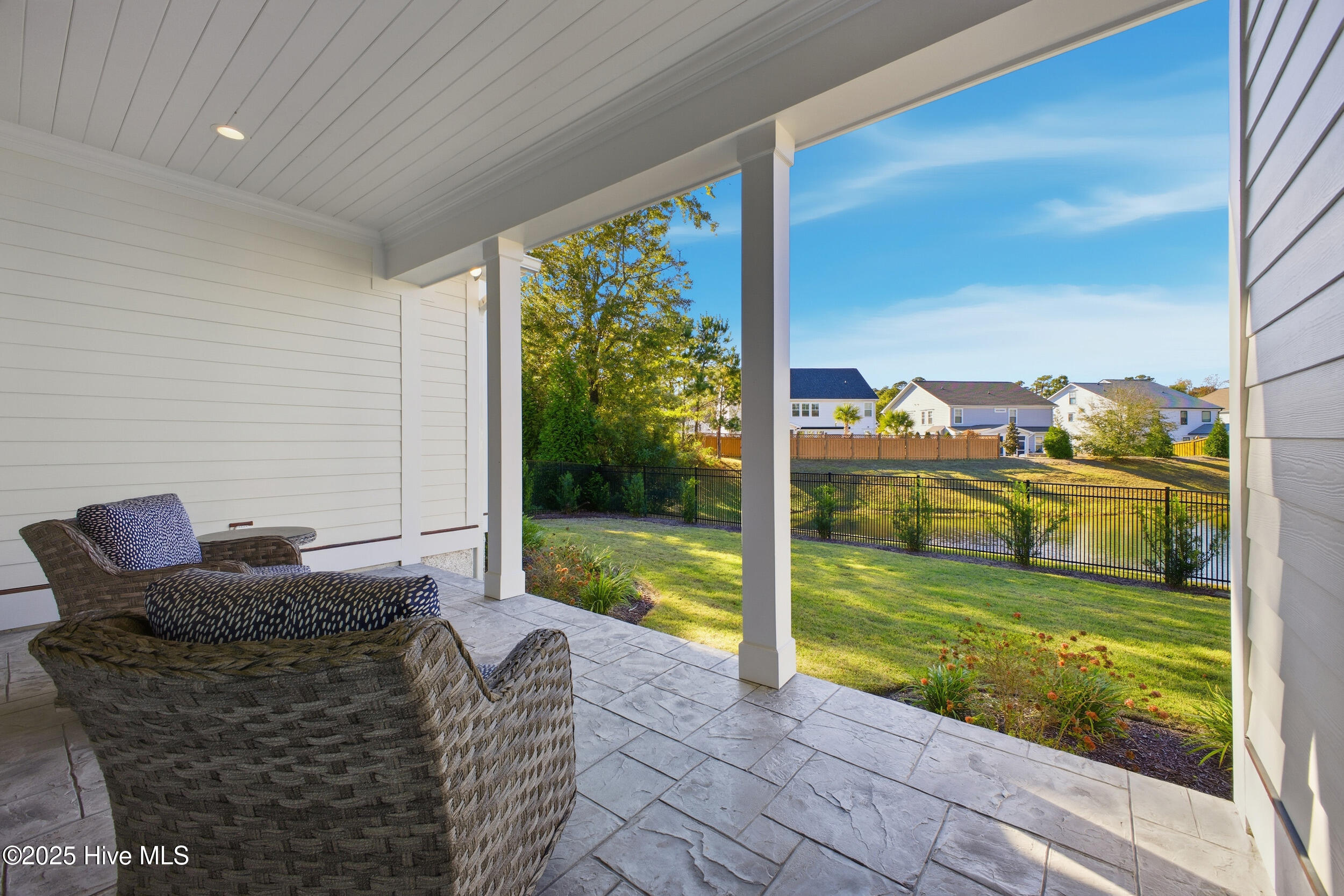 633 Bedminister Lane