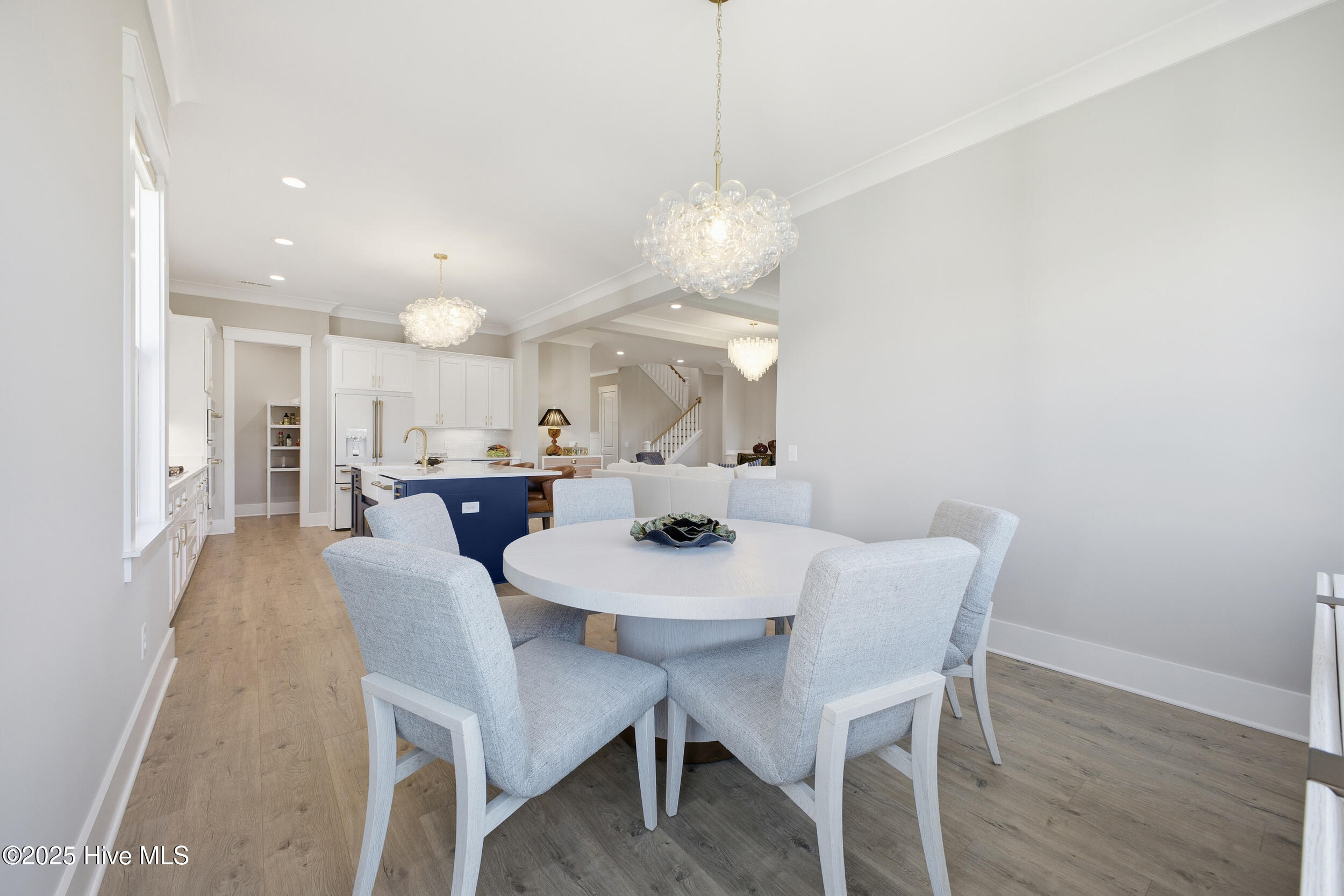 633 Bedminister Lane