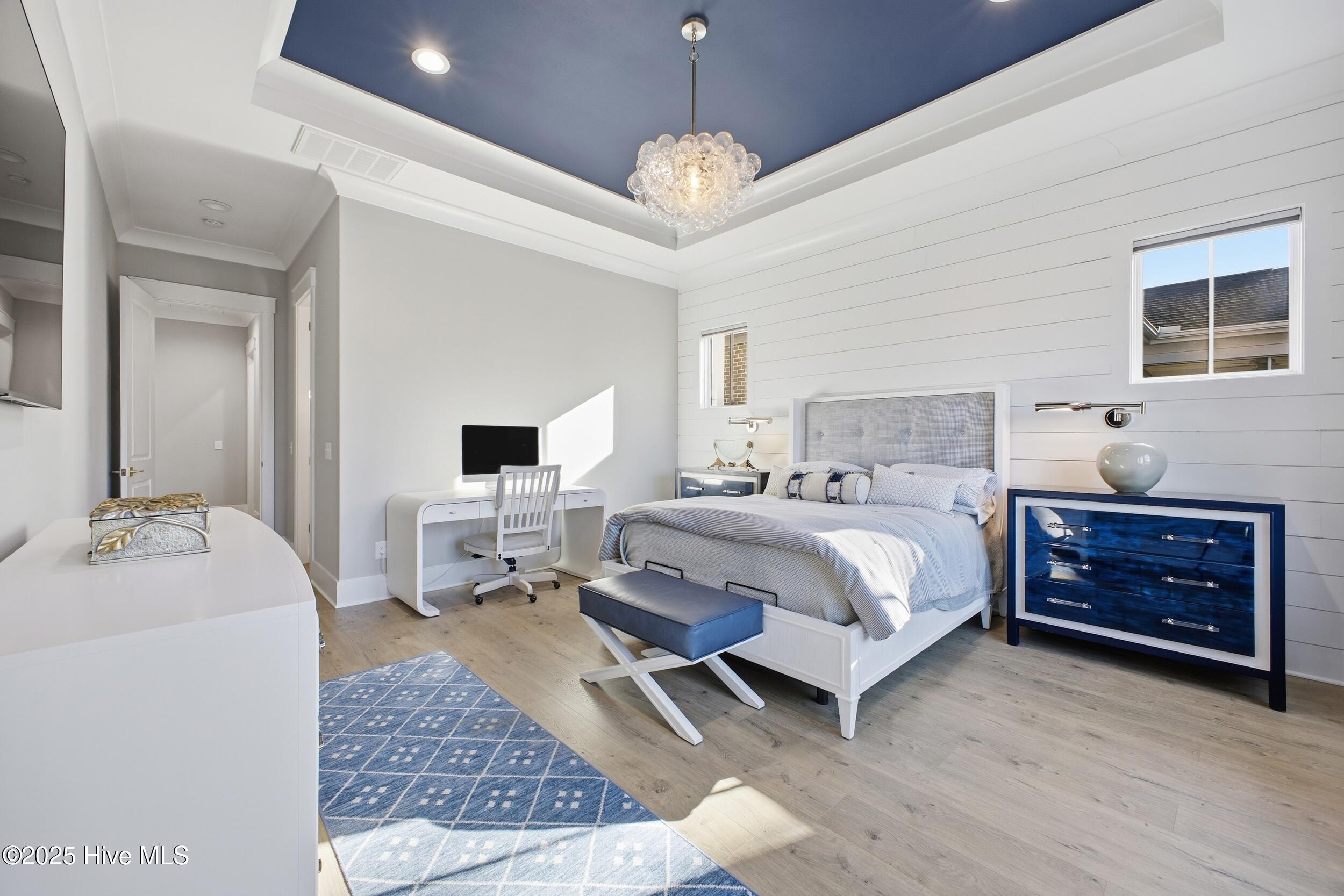 633 Bedminister Lane