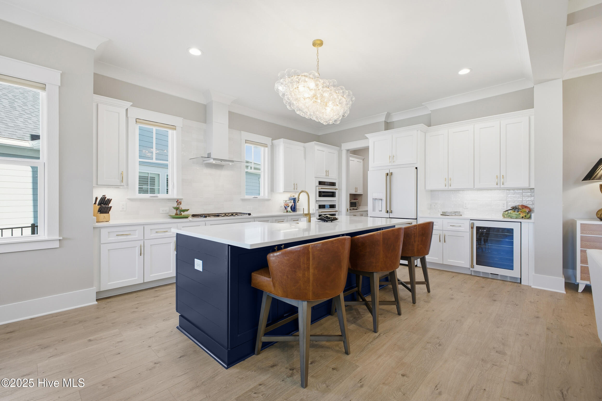 633 Bedminister Lane