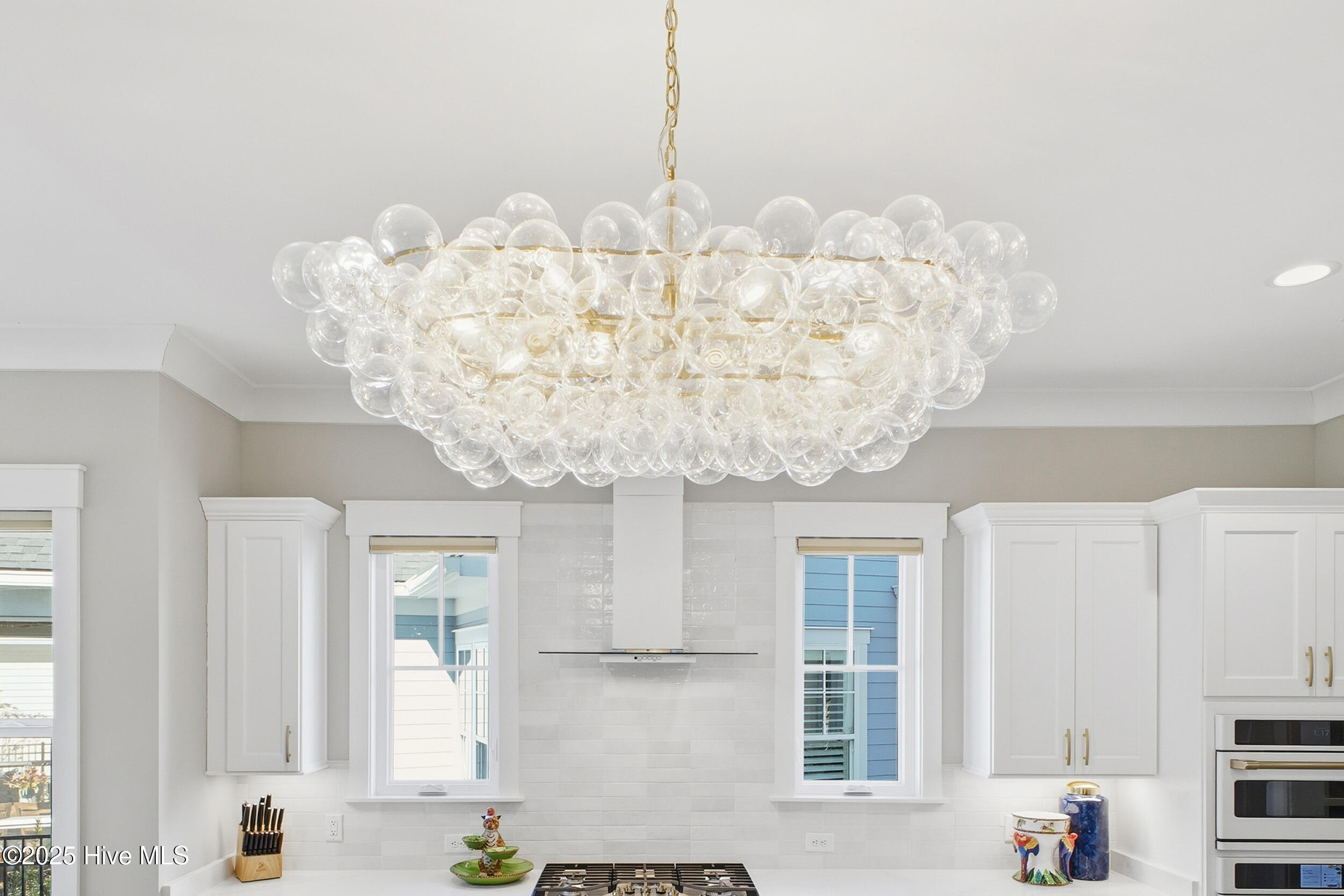 633 Bedminister Lane