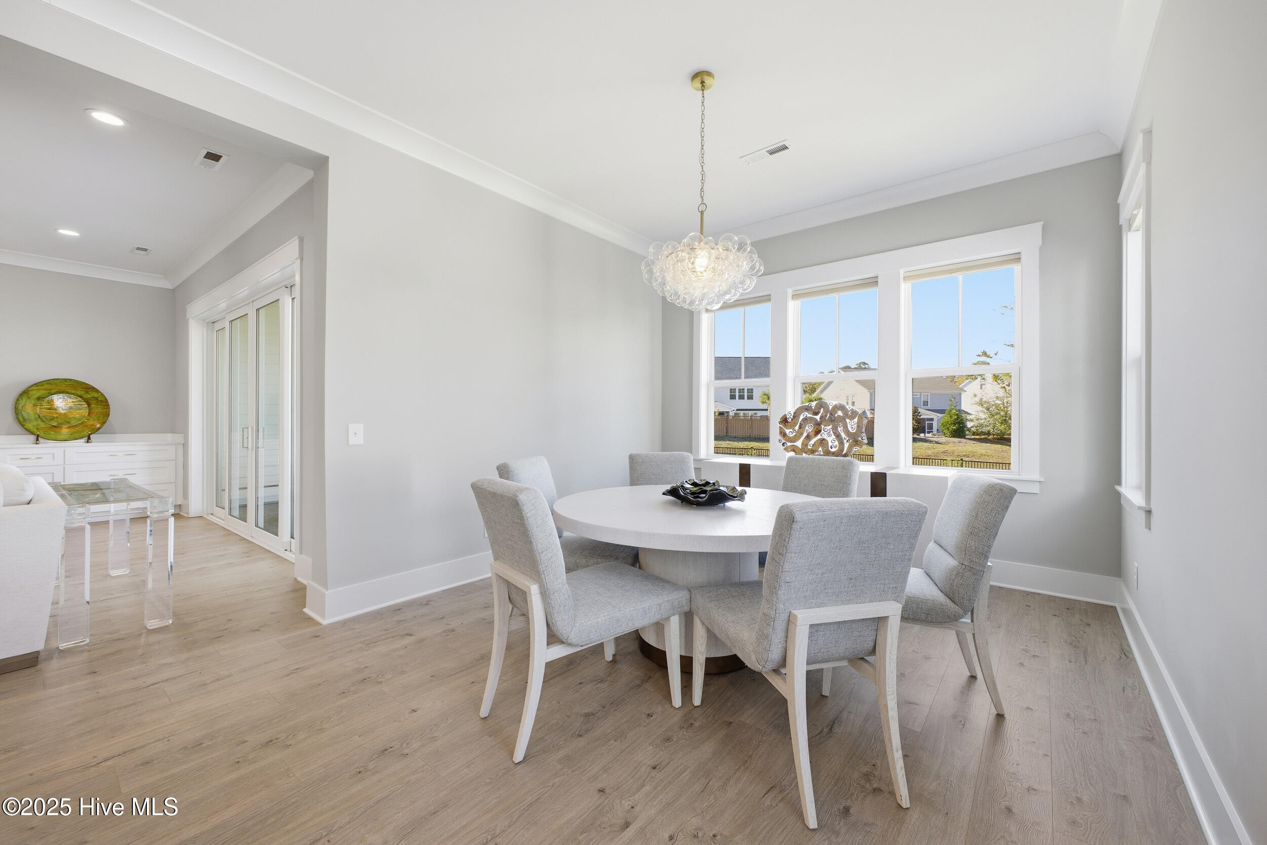 633 Bedminister Lane