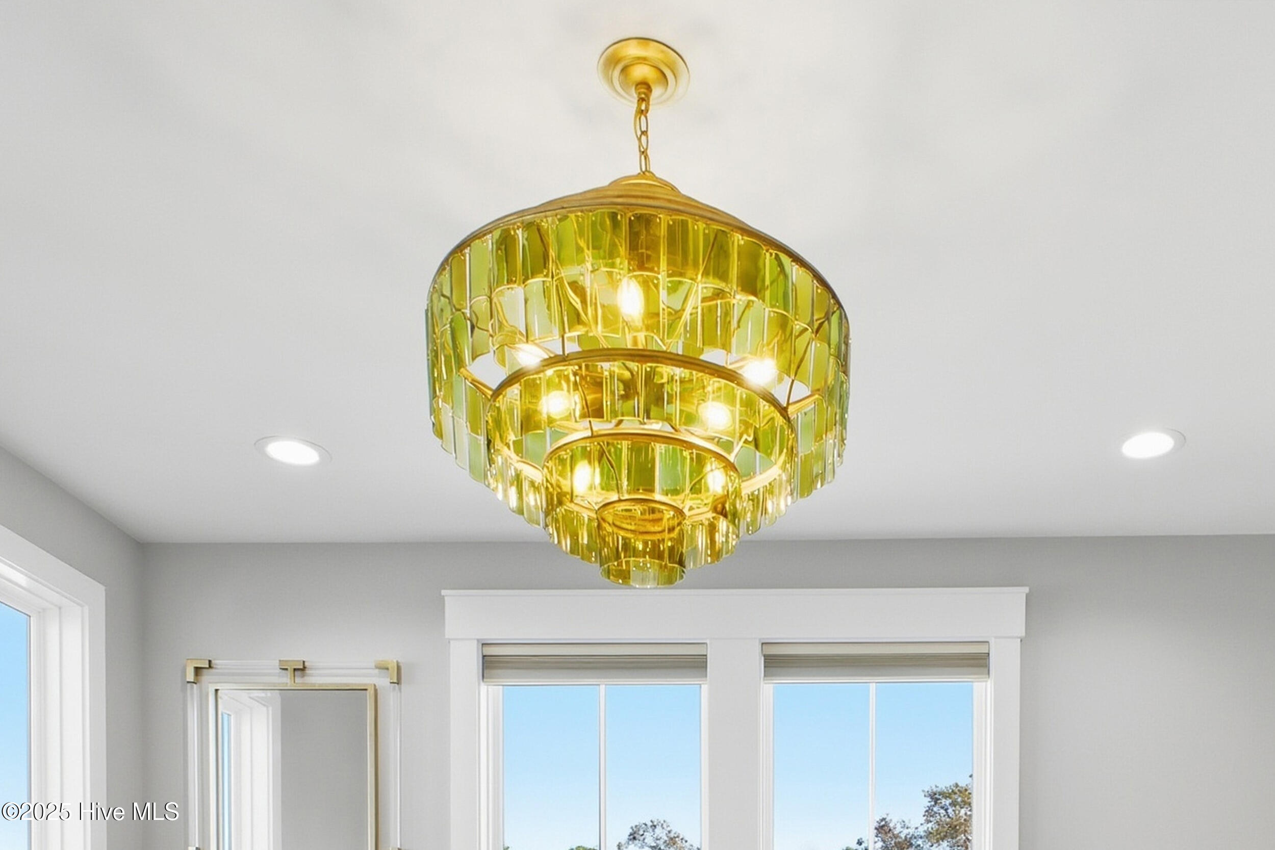 633 Bedminister Lane