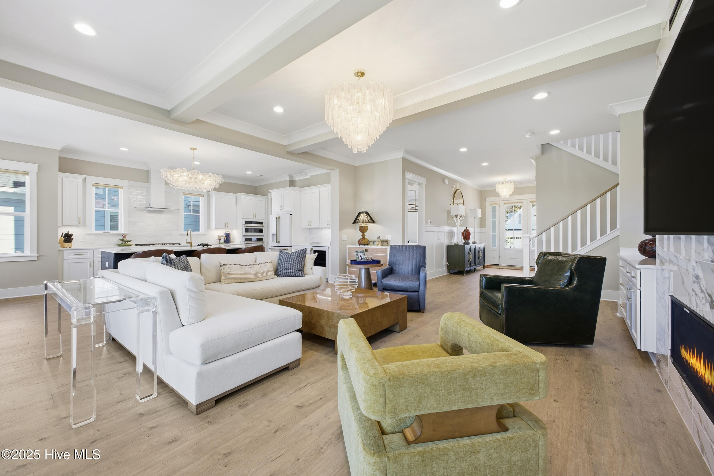 633 Bedminister Lane