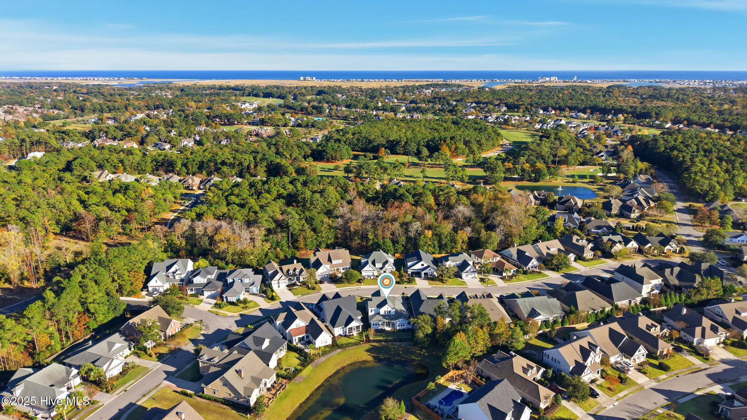 633 Bedminister Lane