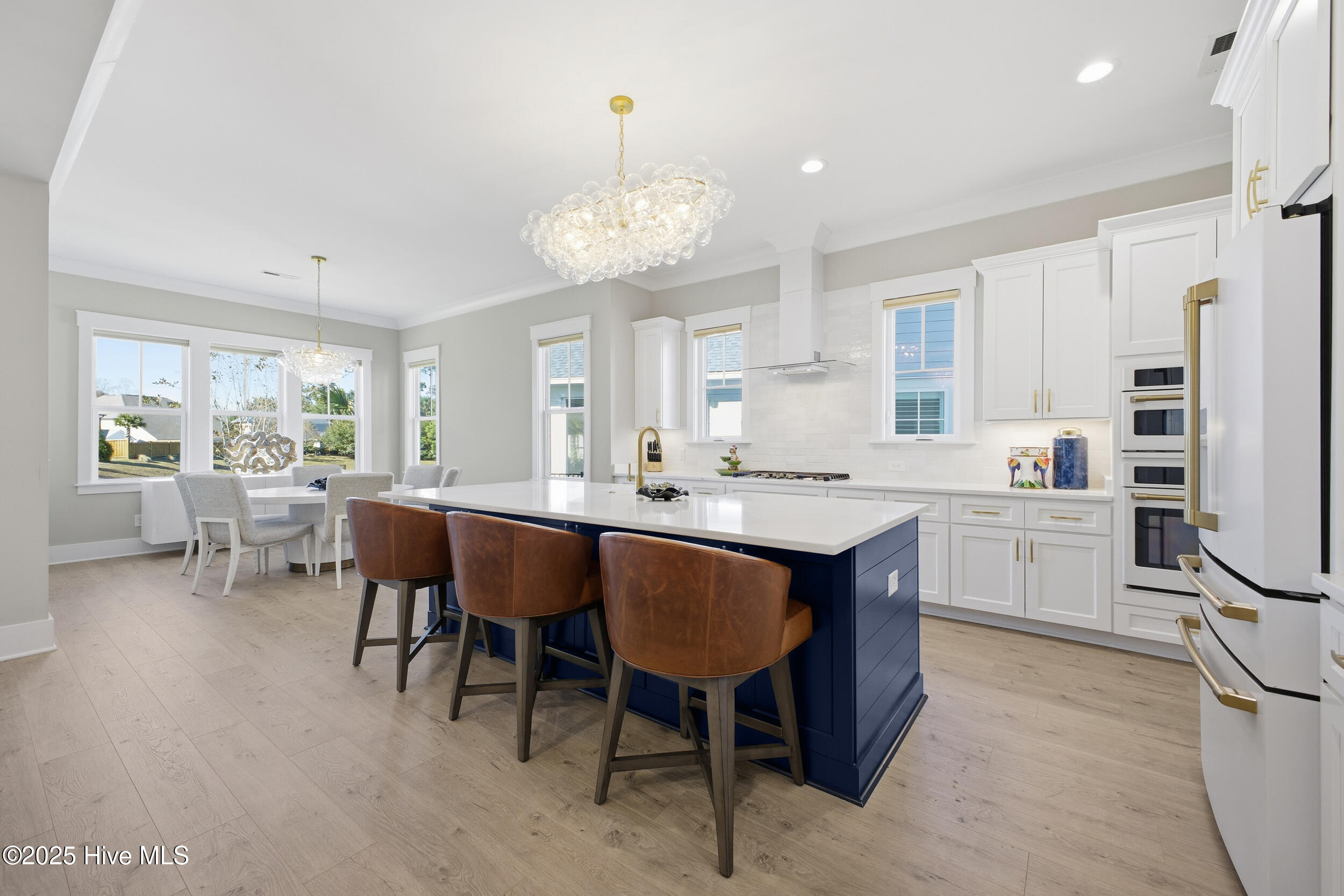 633 Bedminister Lane