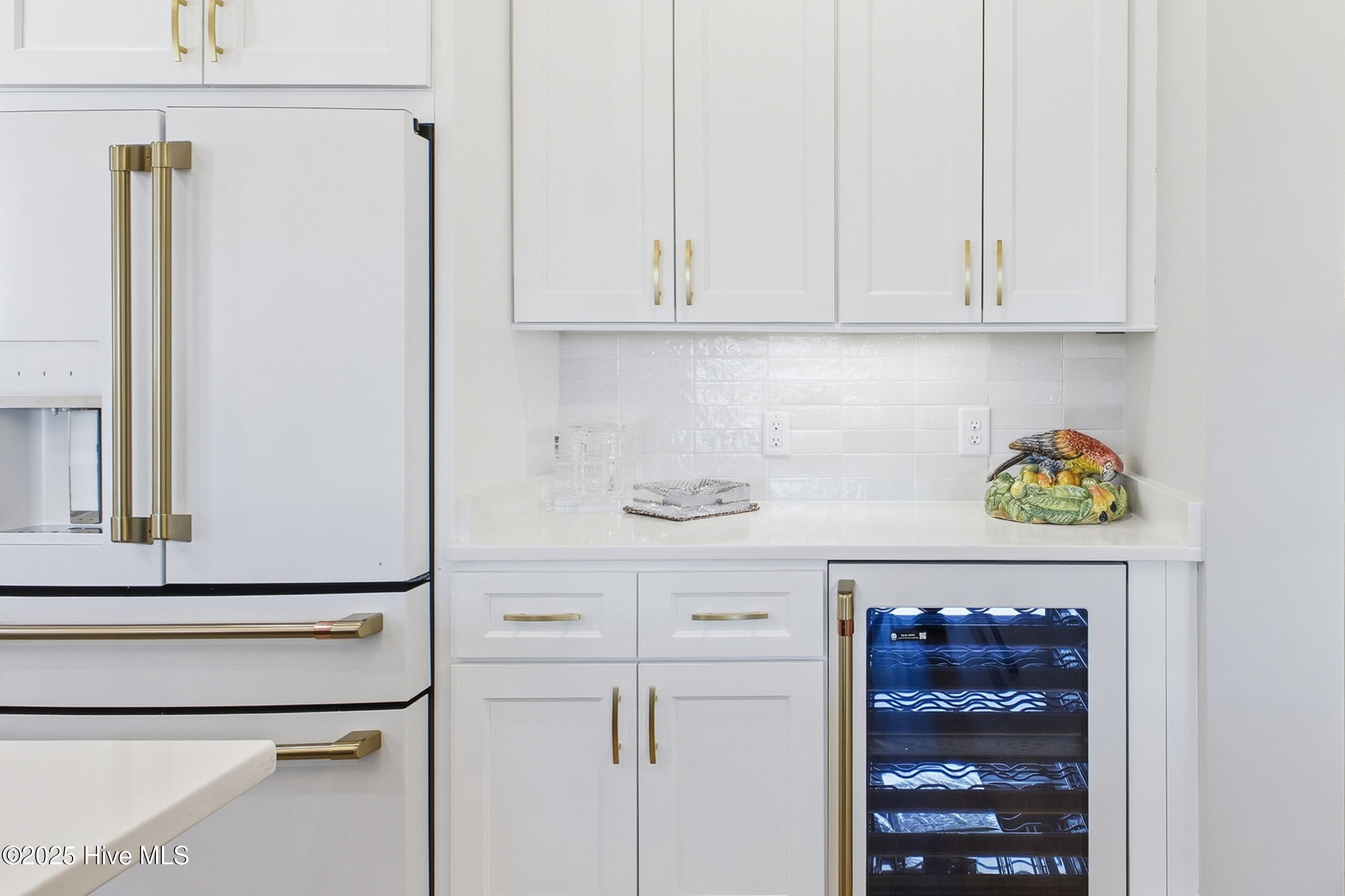 633 Bedminister Lane