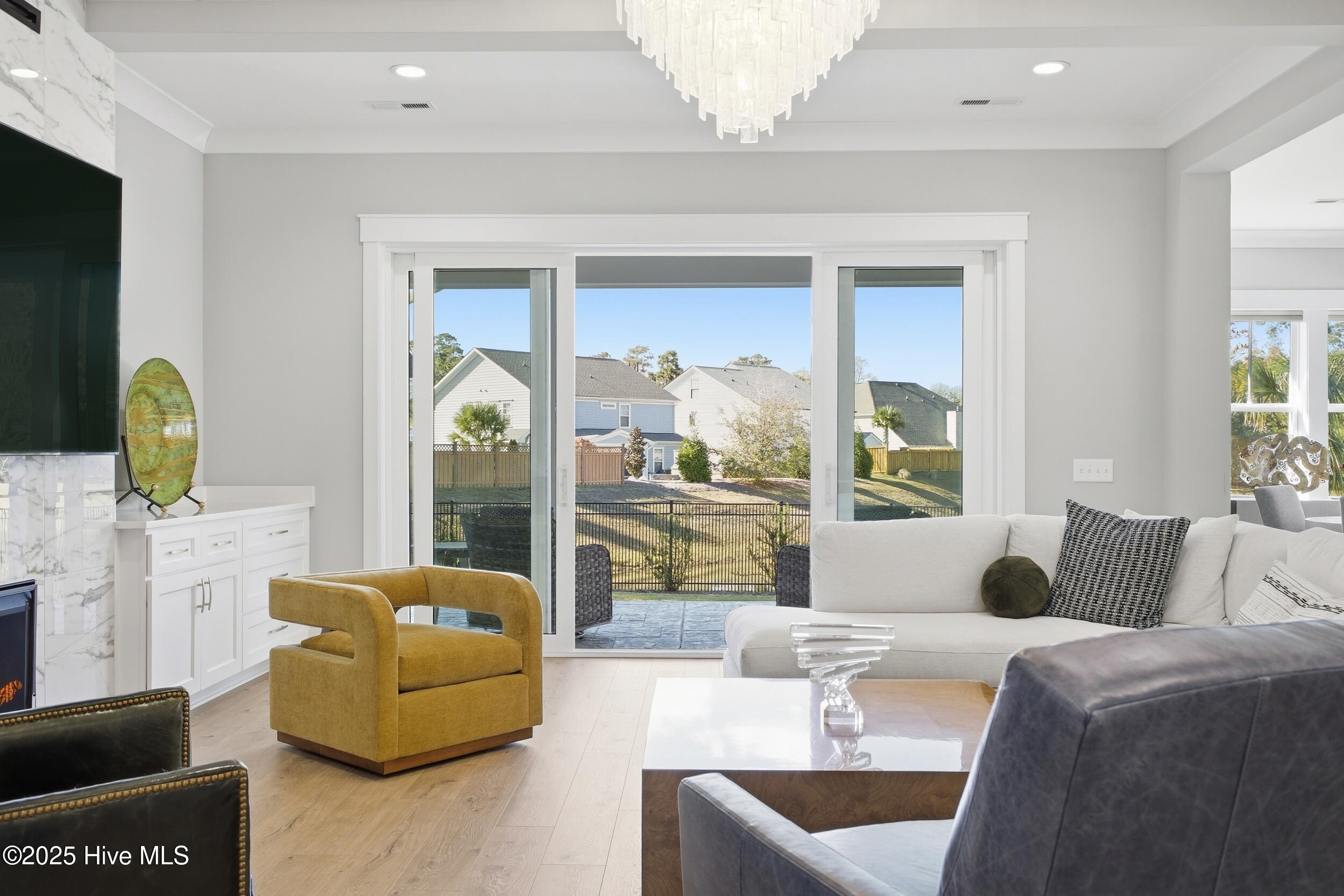 633 Bedminister Lane