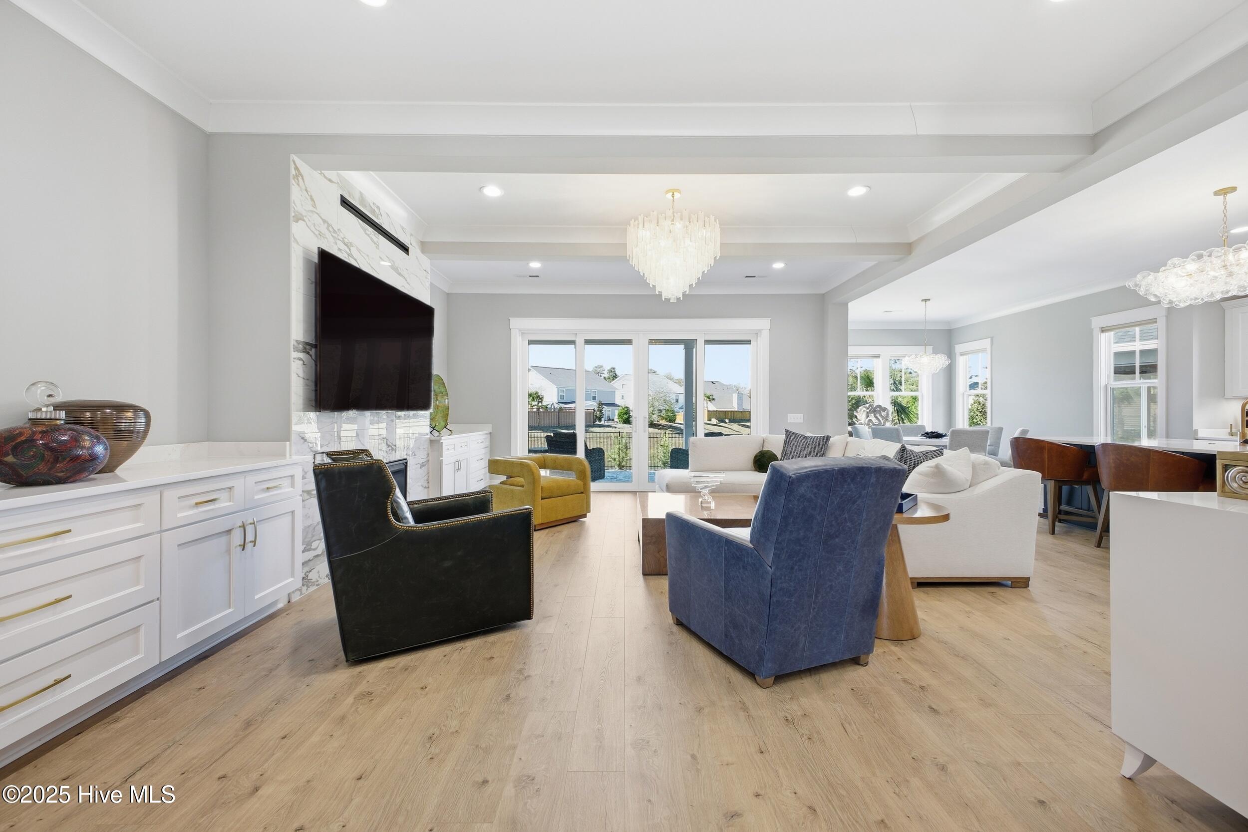 633 Bedminister Lane