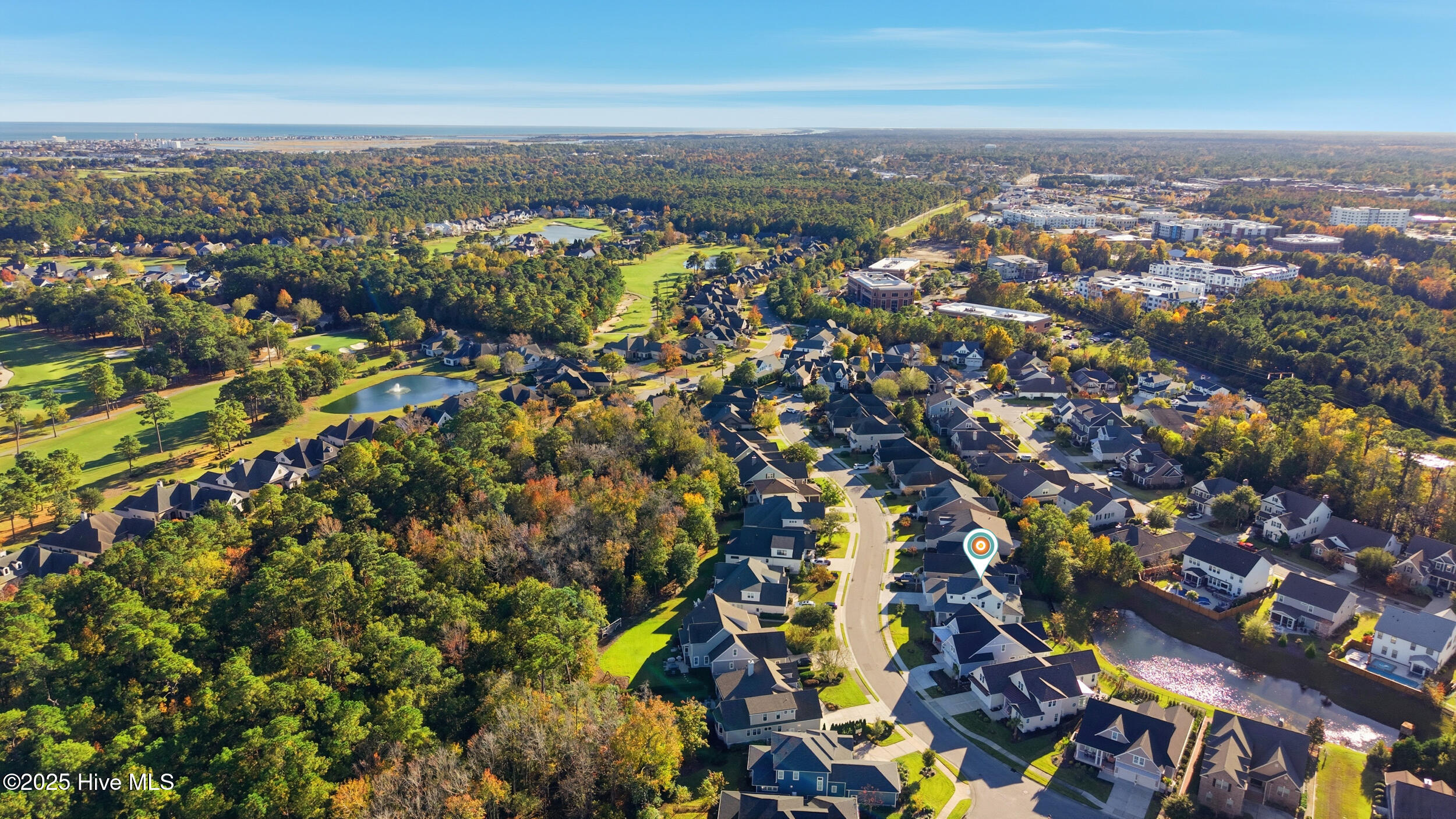 633 Bedminister Lane